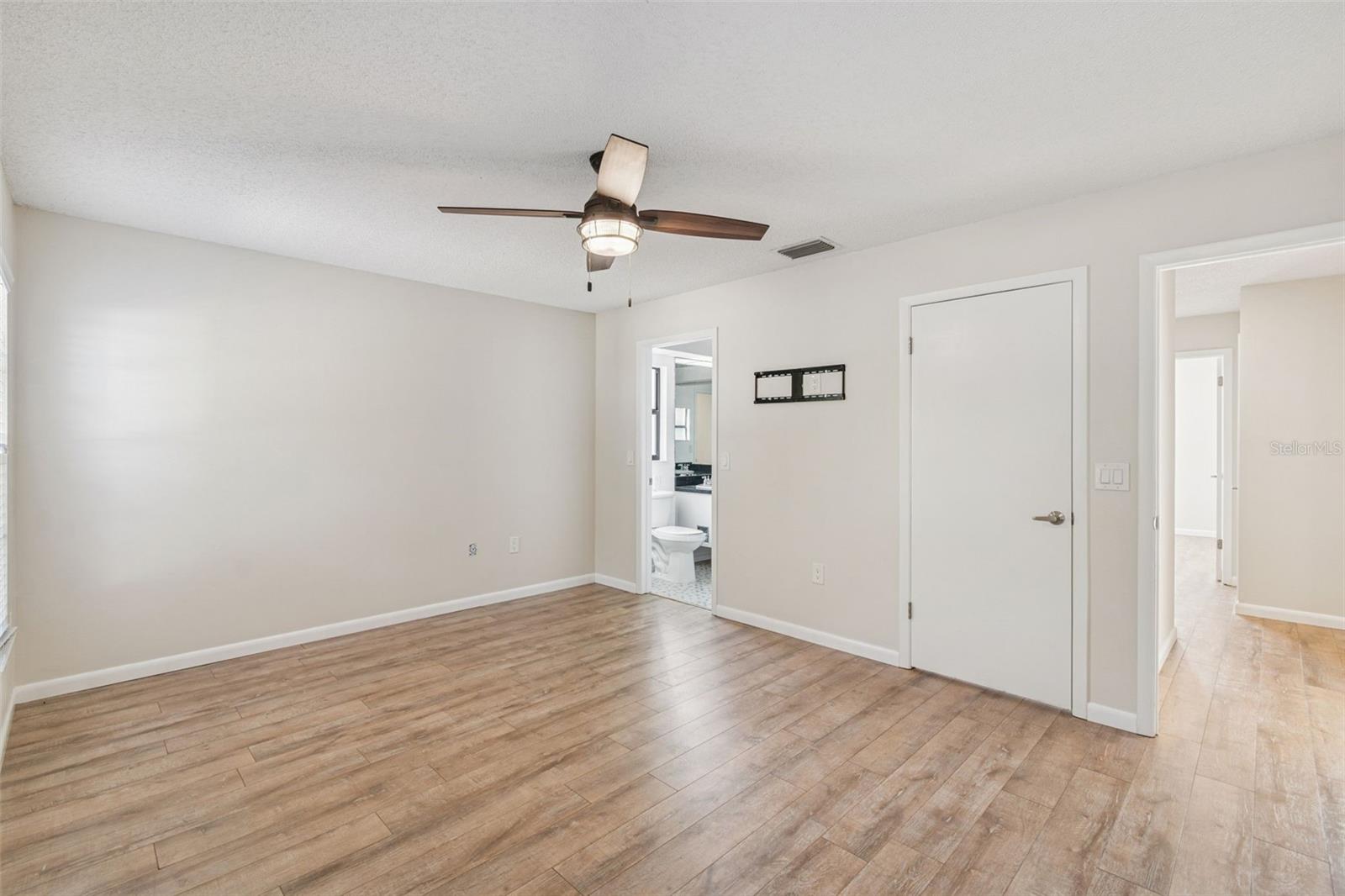 HOLIDAY LAKES WEST - Residential