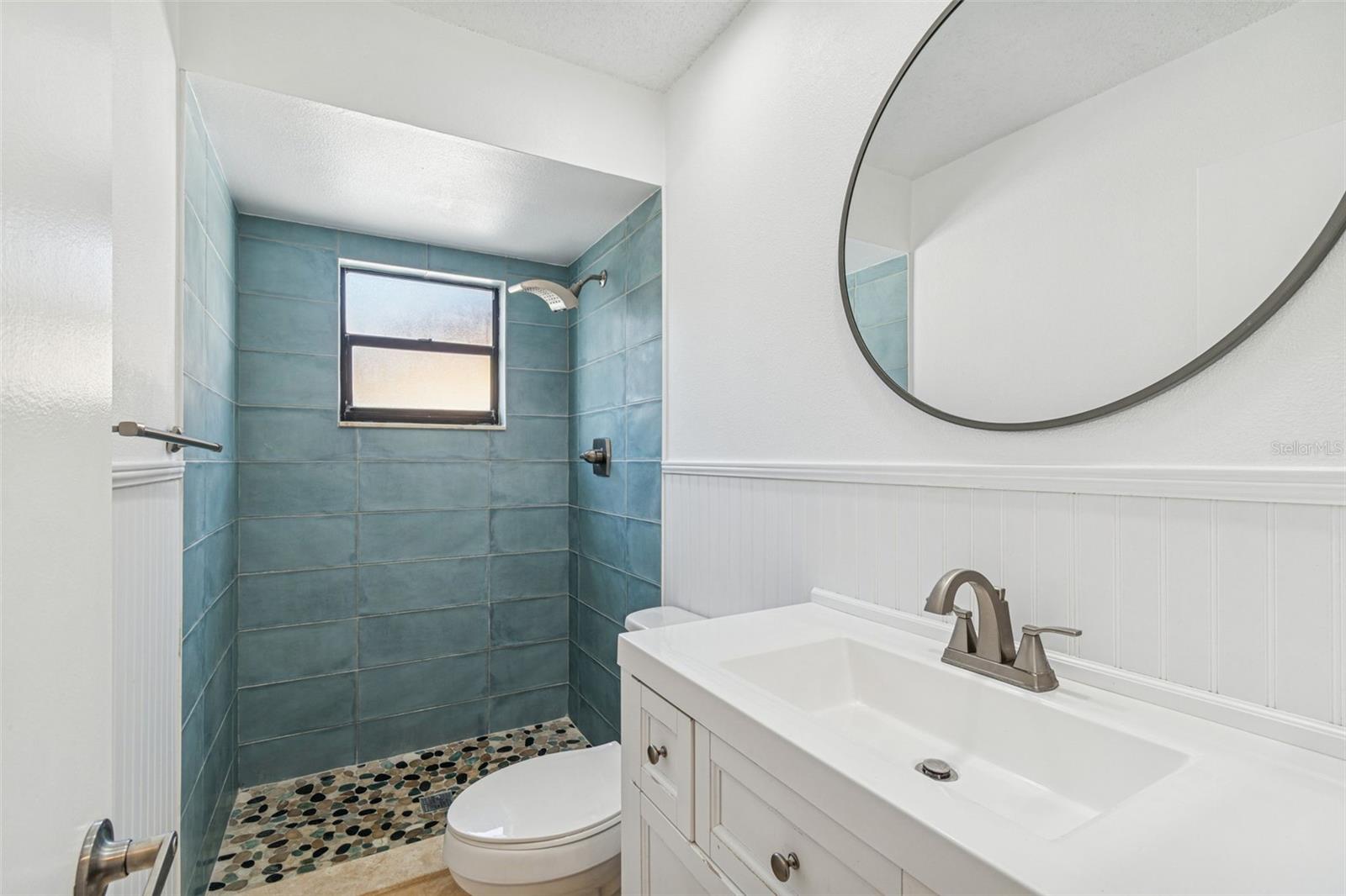 HOLIDAY LAKES WEST - Residential