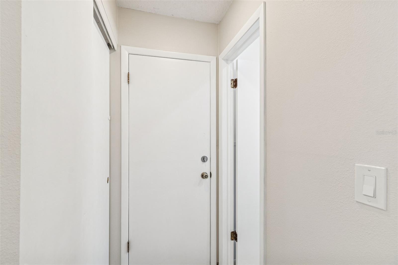 HOLIDAY LAKES WEST - Residential