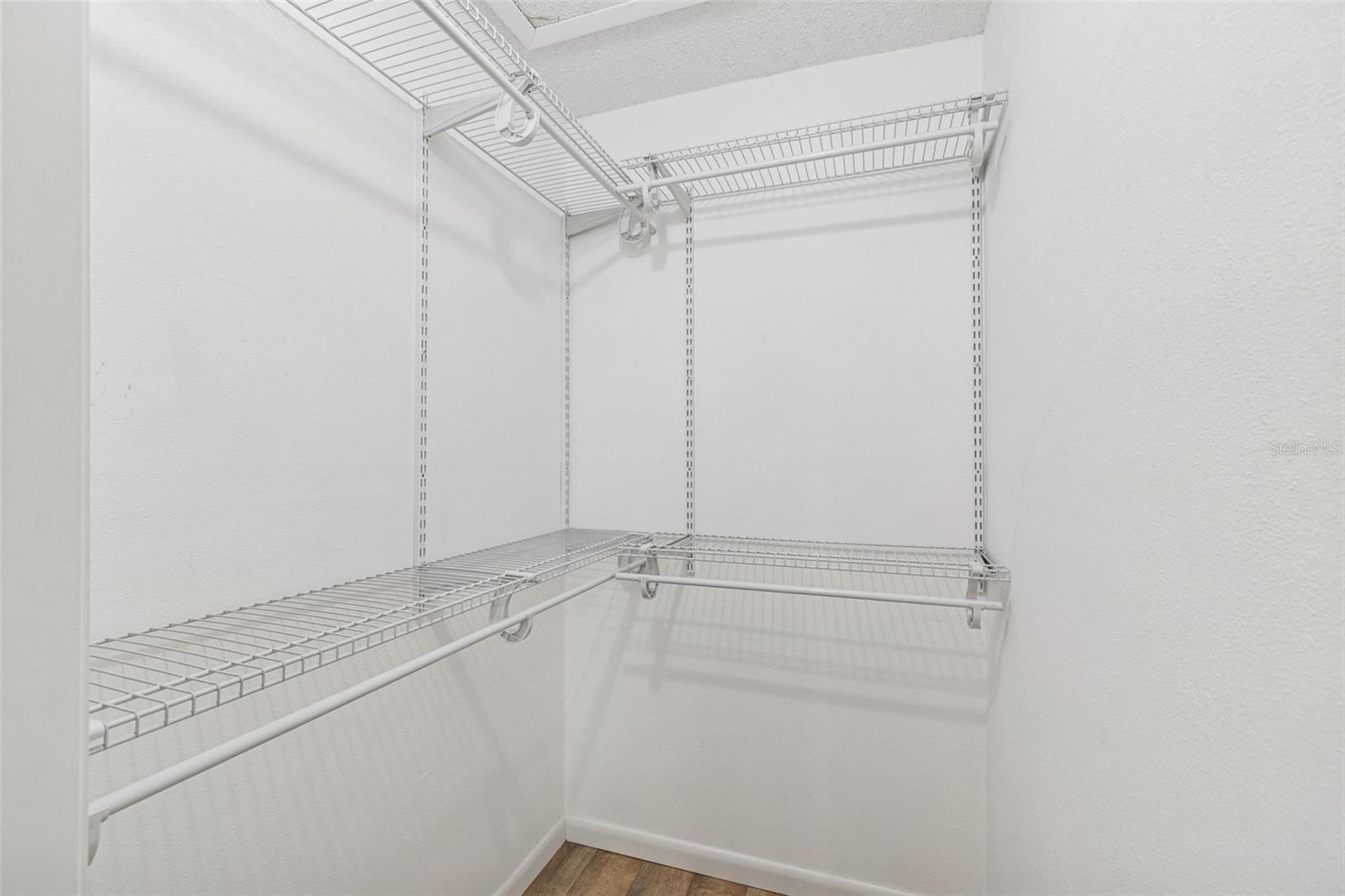 HOLIDAY LAKES WEST - Residential