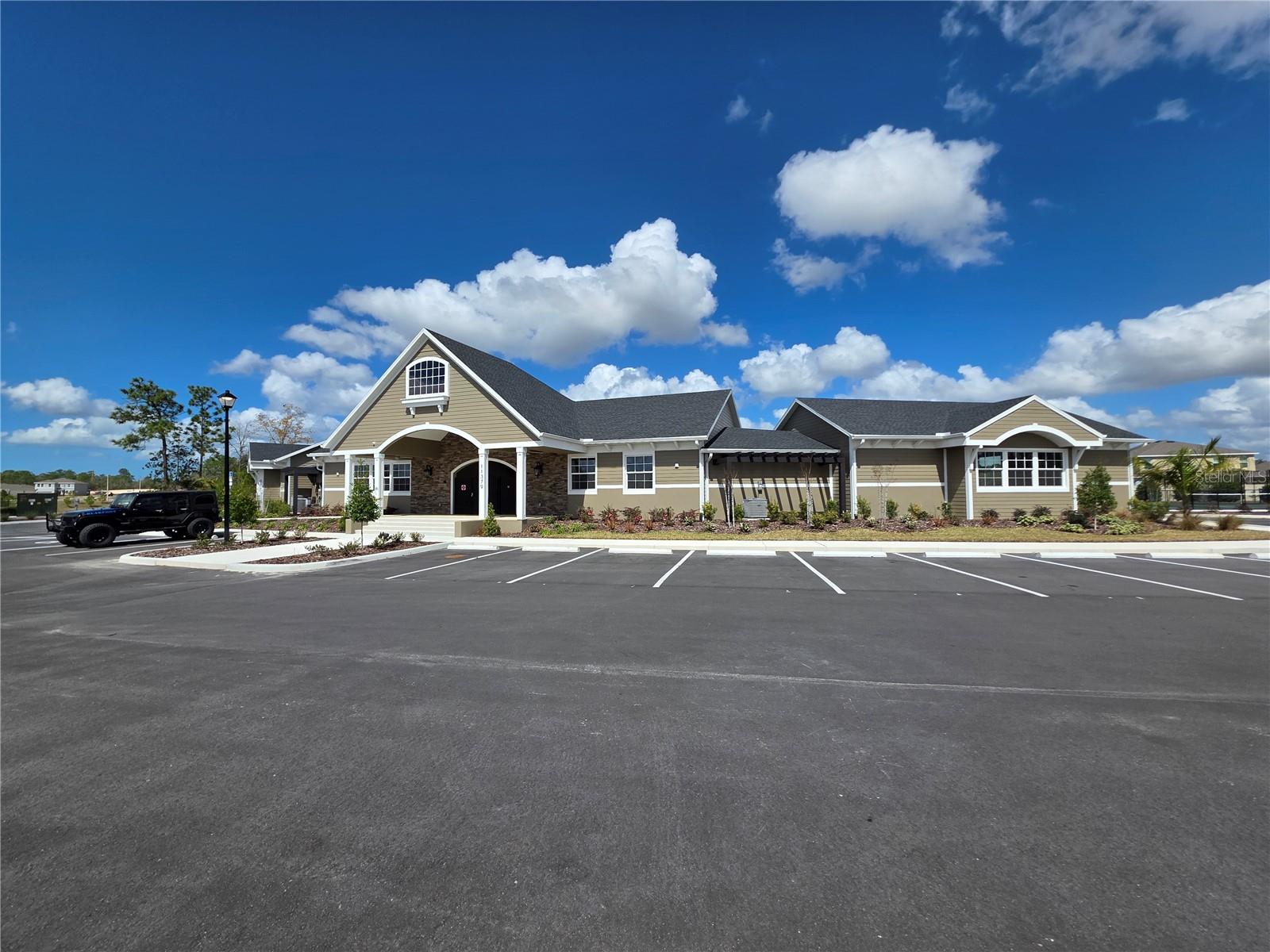 WATERFORD PHASE 2 - Residential