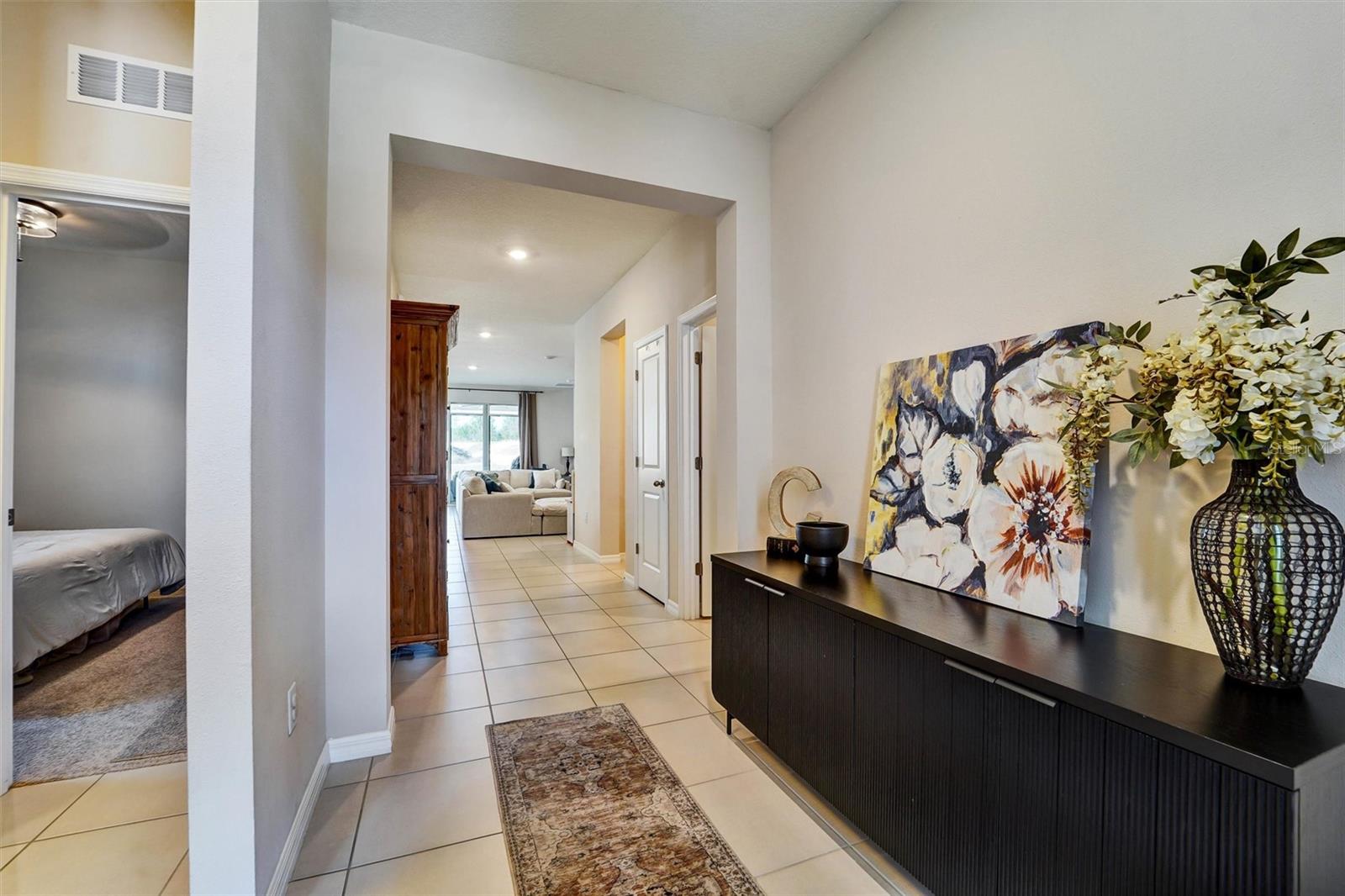 WATERFORD PHASE 2 - Residential