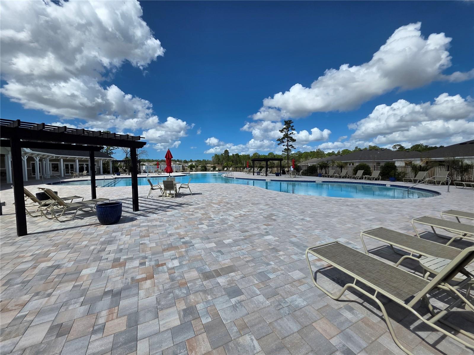 WATERFORD PHASE 2 - Residential