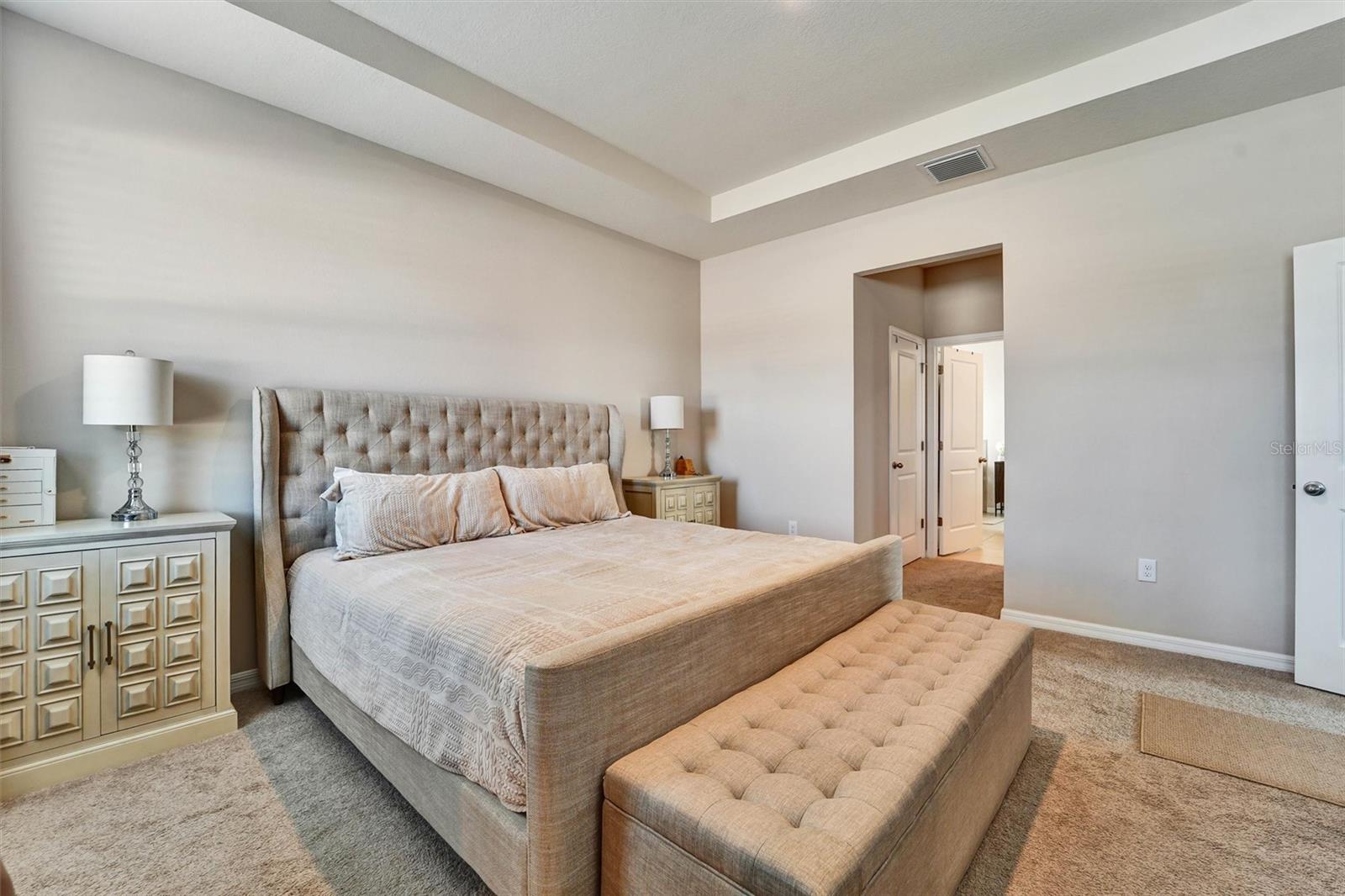 WATERFORD PHASE 2 - Residential