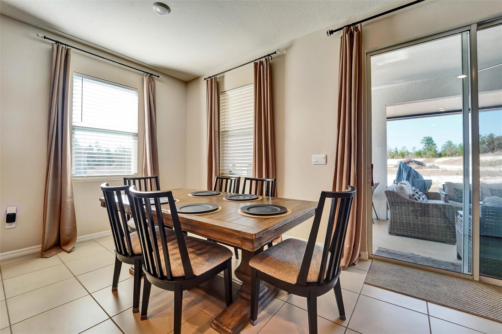 WATERFORD PHASE 2 - Residential