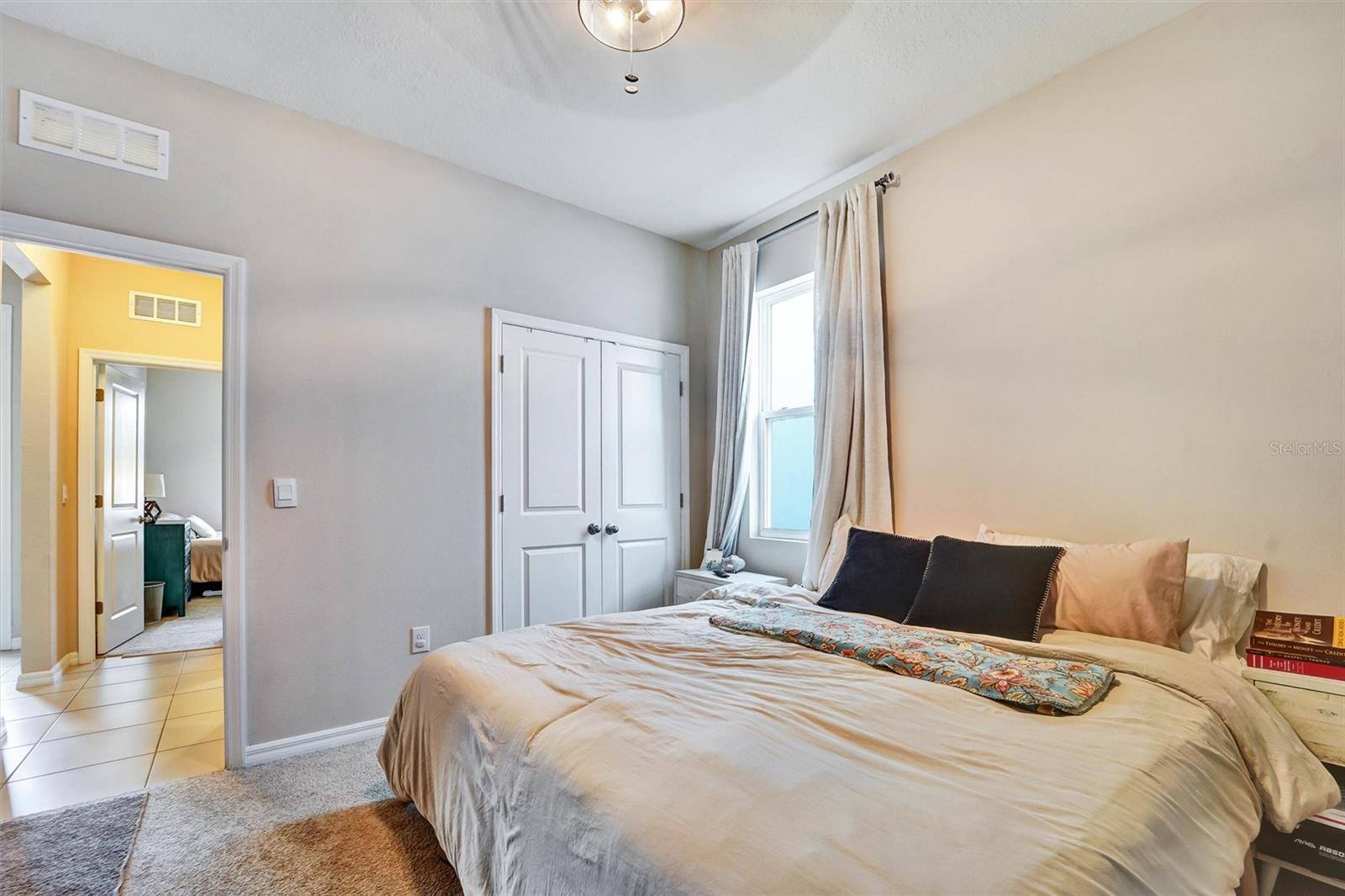 WATERFORD PHASE 2 - Residential