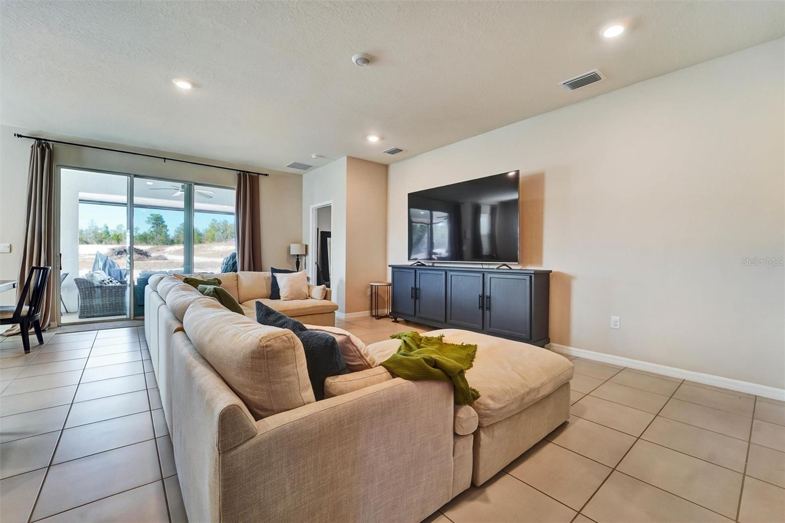 WATERFORD PHASE 2 - Residential