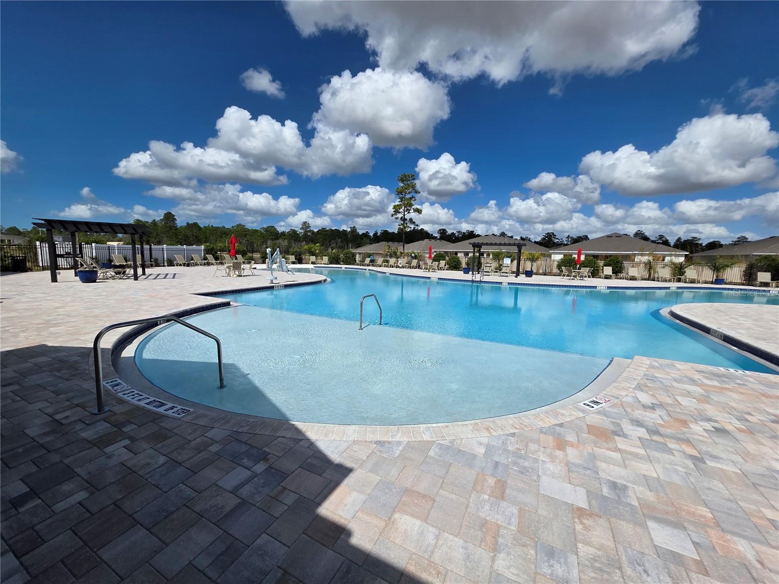 WATERFORD PHASE 2 - Residential