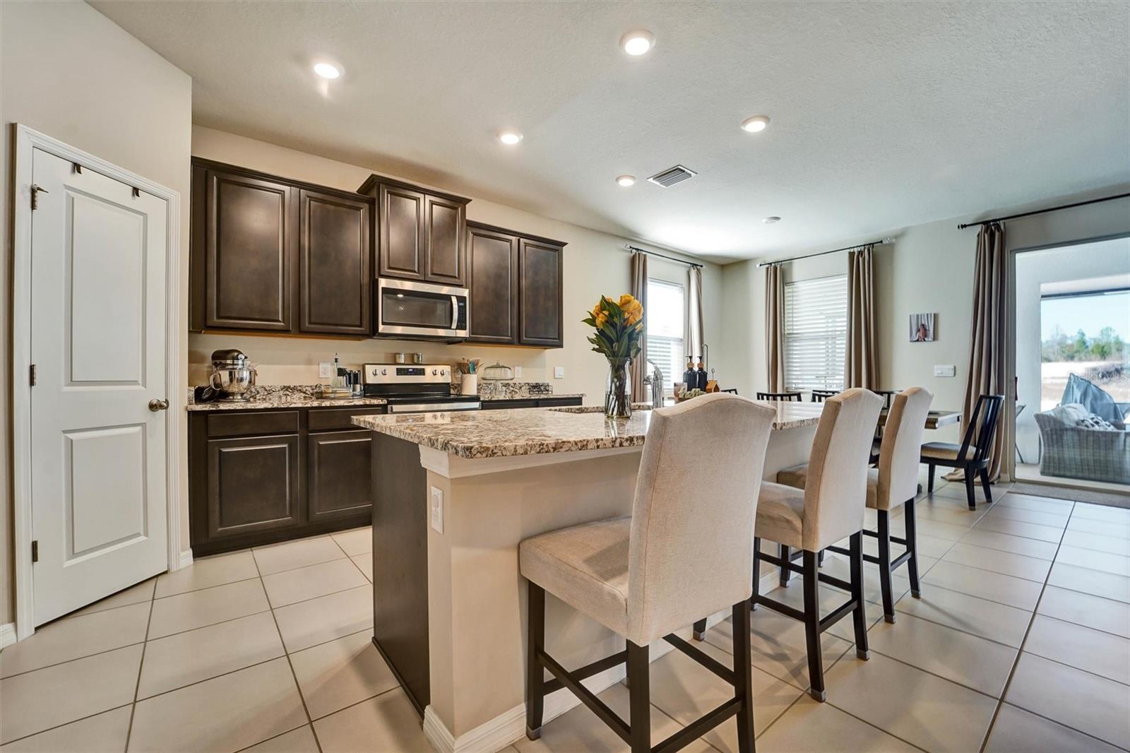 WATERFORD PHASE 2 - Residential