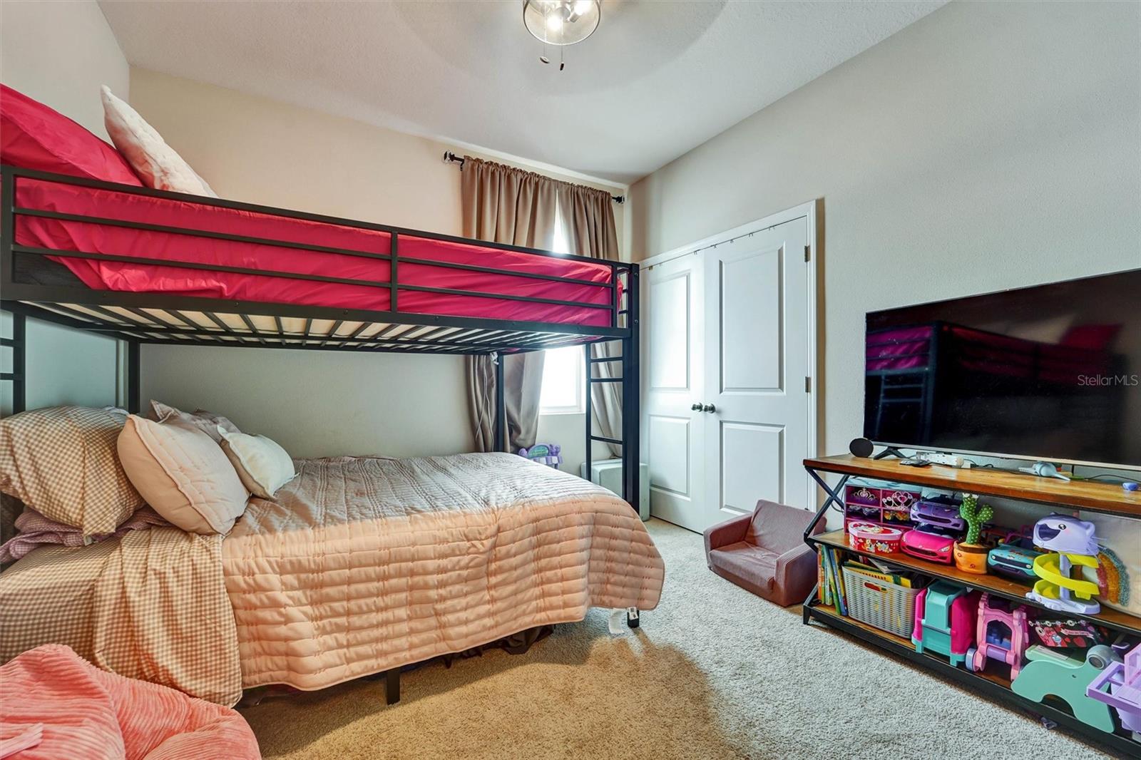 WATERFORD PHASE 2 - Residential