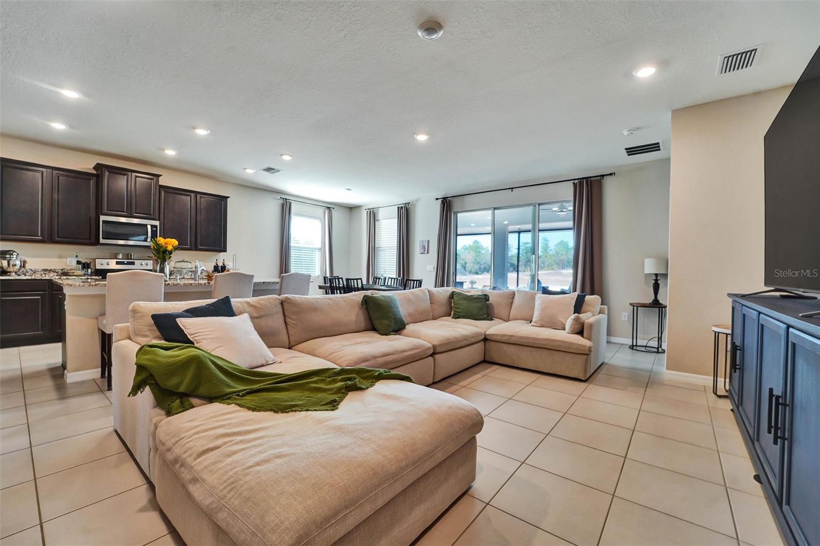 WATERFORD PHASE 2 - Residential