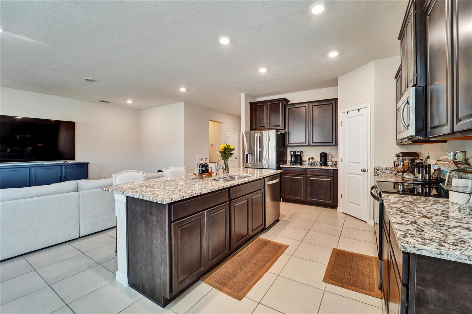 WATERFORD PHASE 2 - Residential