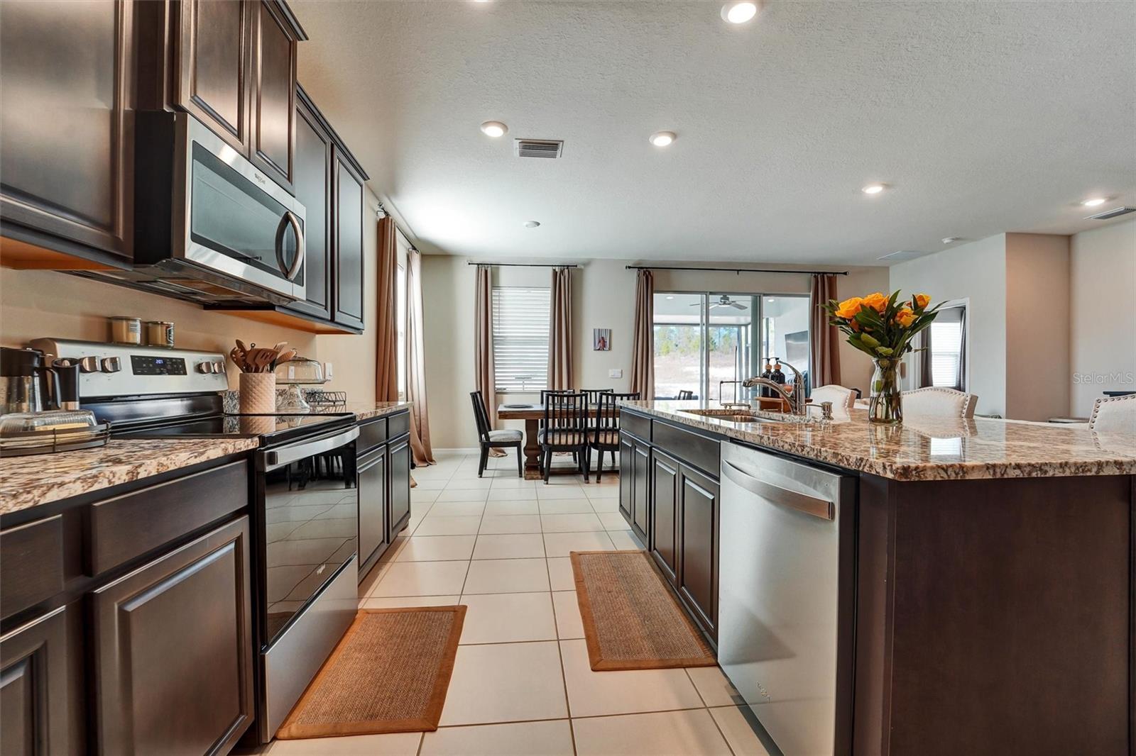 WATERFORD PHASE 2 - Residential