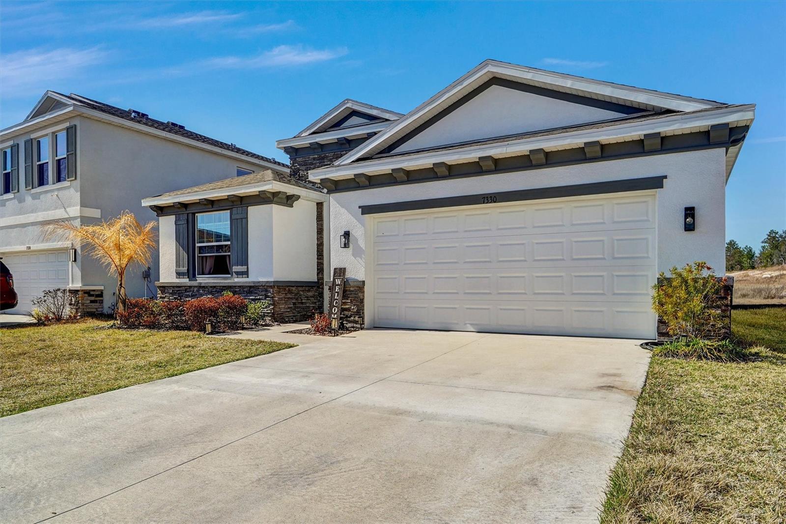 WATERFORD PHASE 2 - Residential
