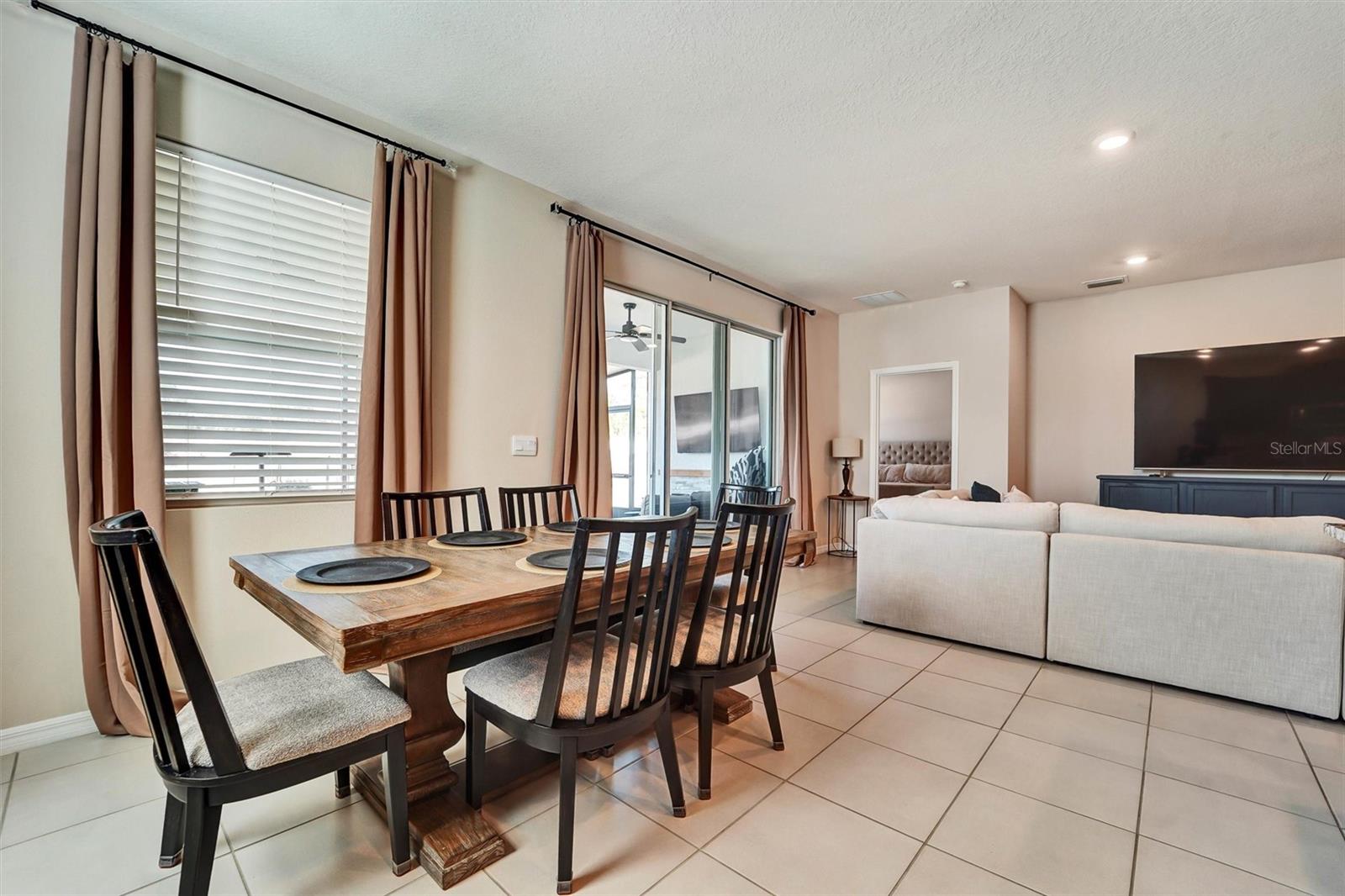 WATERFORD PHASE 2 - Residential