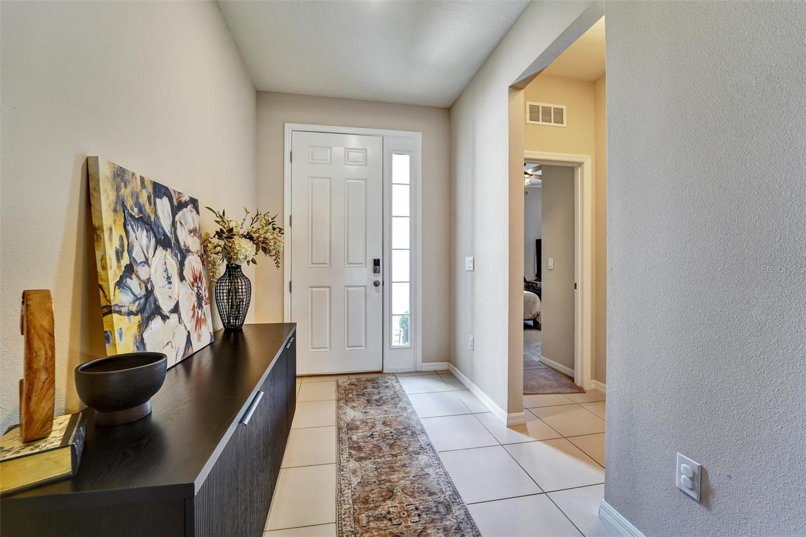 WATERFORD PHASE 2 - Residential