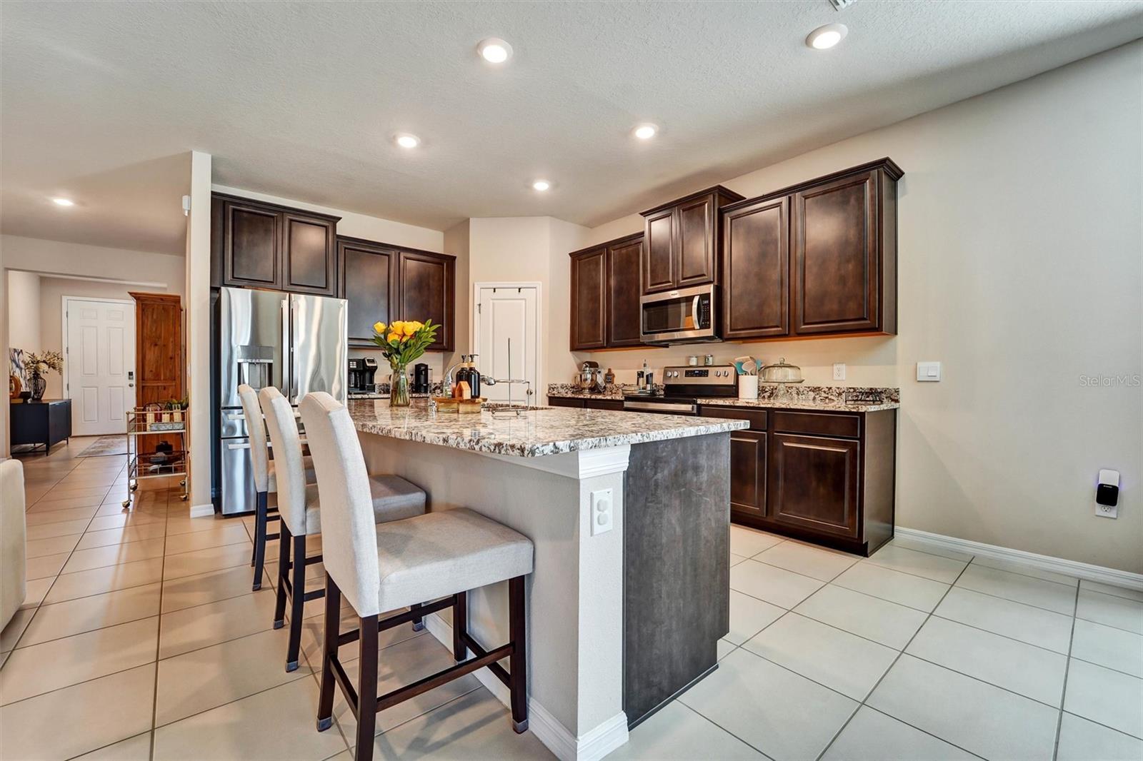 WATERFORD PHASE 2 - Residential