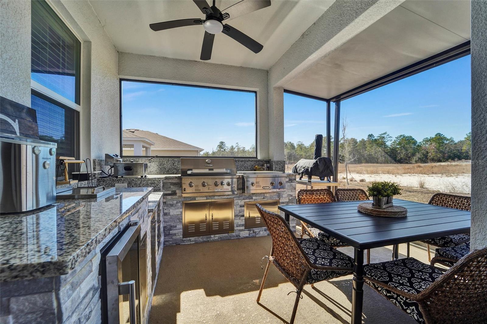 WATERFORD PHASE 2 - Residential