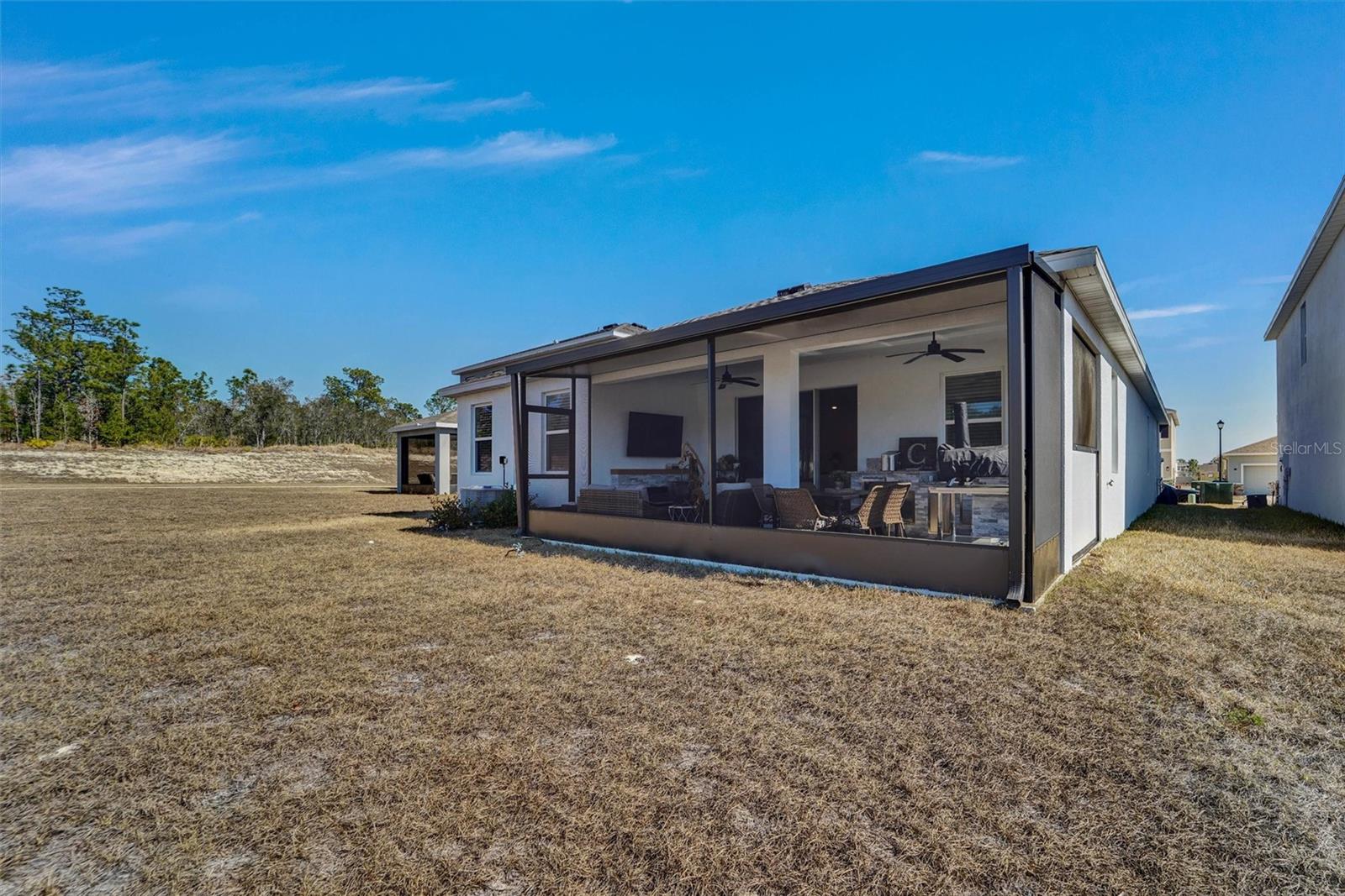 WATERFORD PHASE 2 - Residential