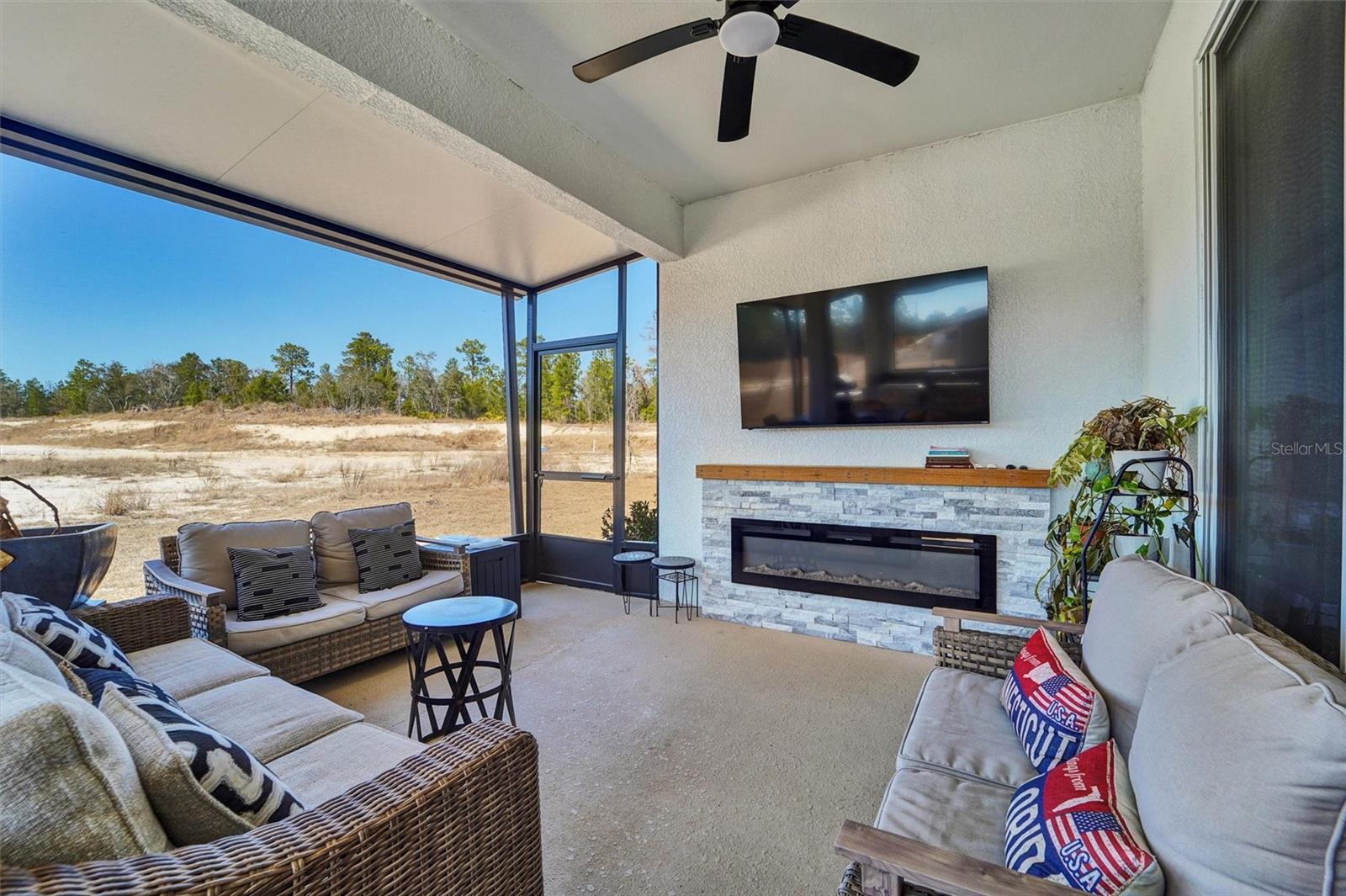 WATERFORD PHASE 2 - Residential
