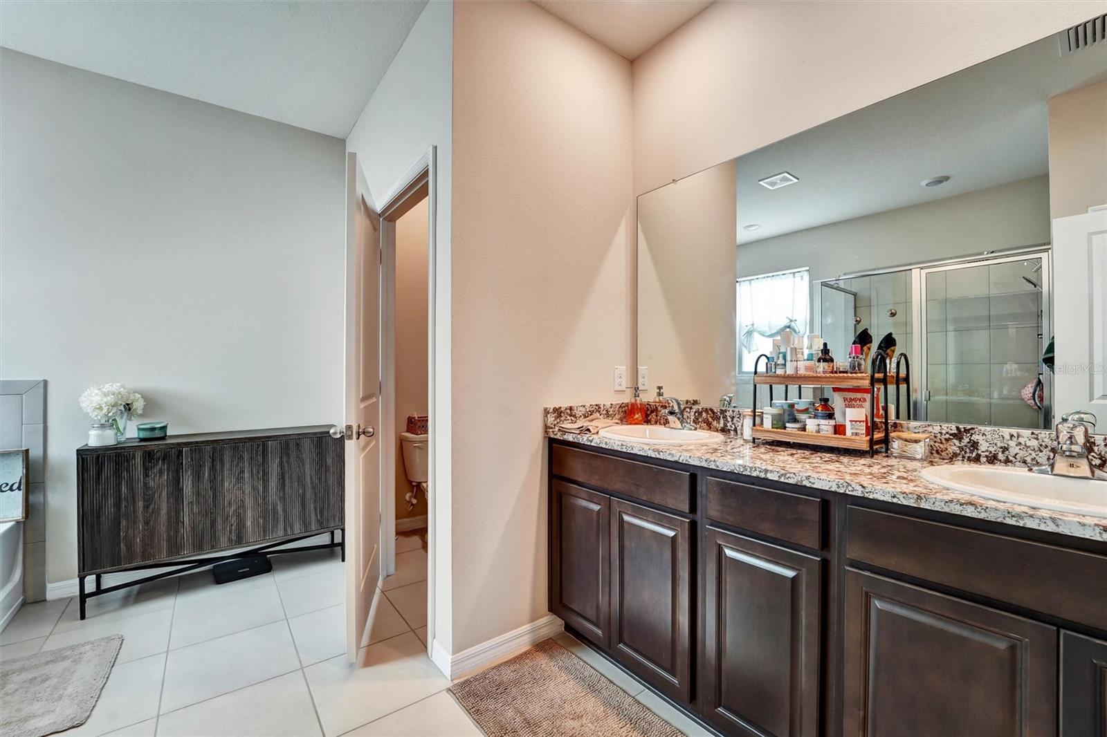 WATERFORD PHASE 2 - Residential