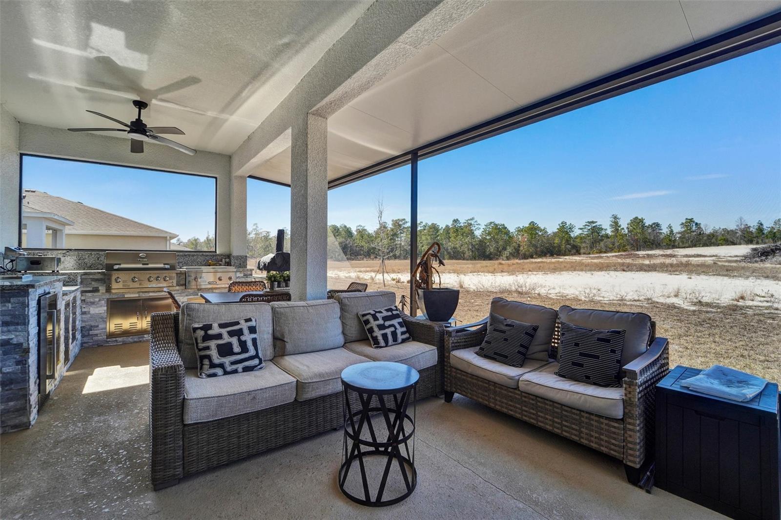 WATERFORD PHASE 2 - Residential
