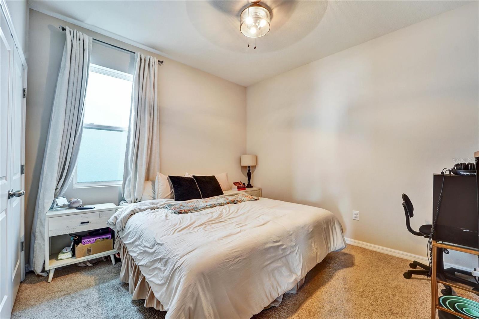 WATERFORD PHASE 2 - Residential