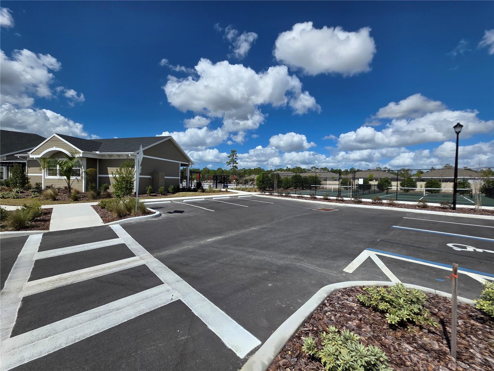 WATERFORD PHASE 2 - Residential