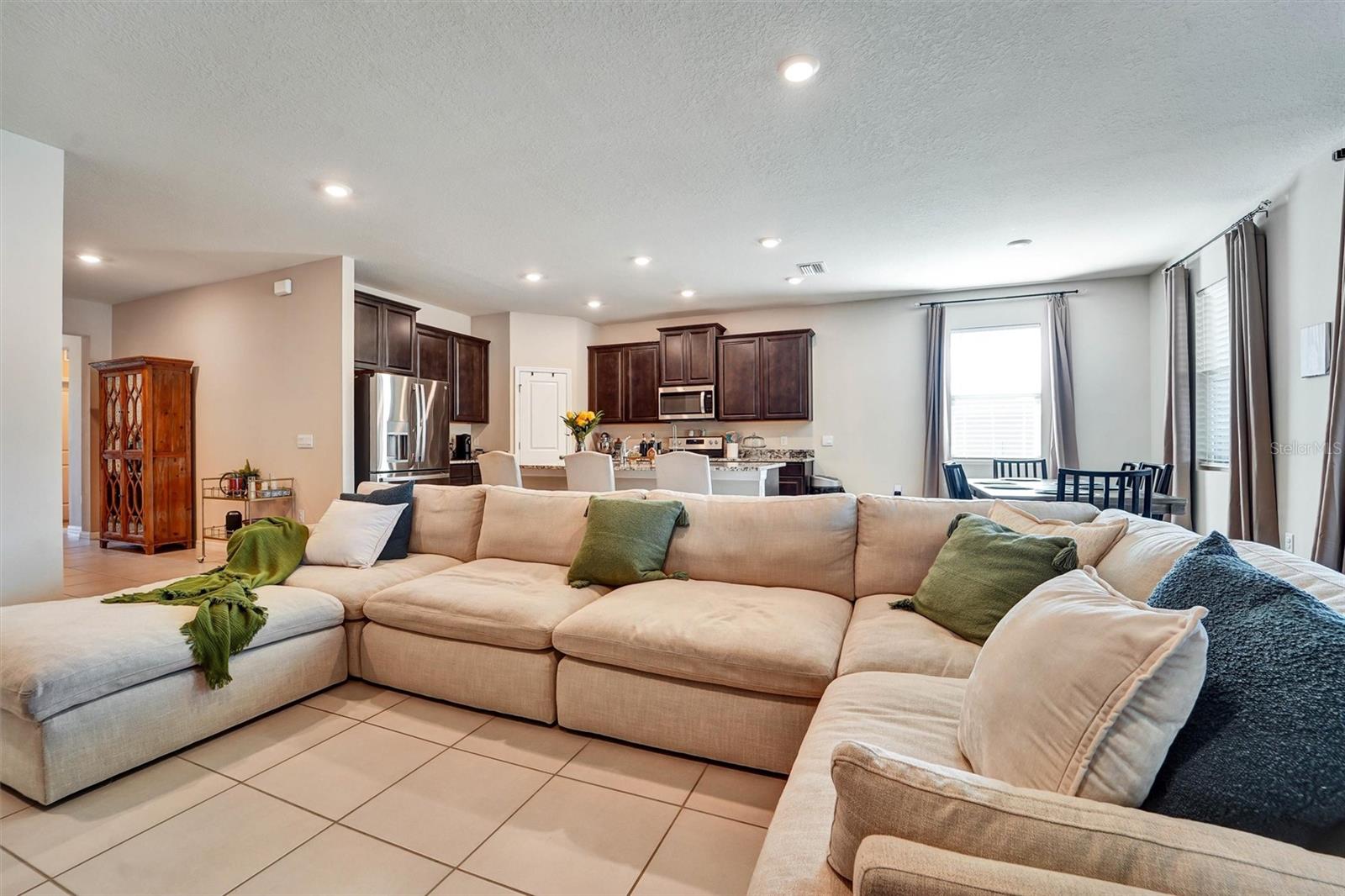 WATERFORD PHASE 2 - Residential