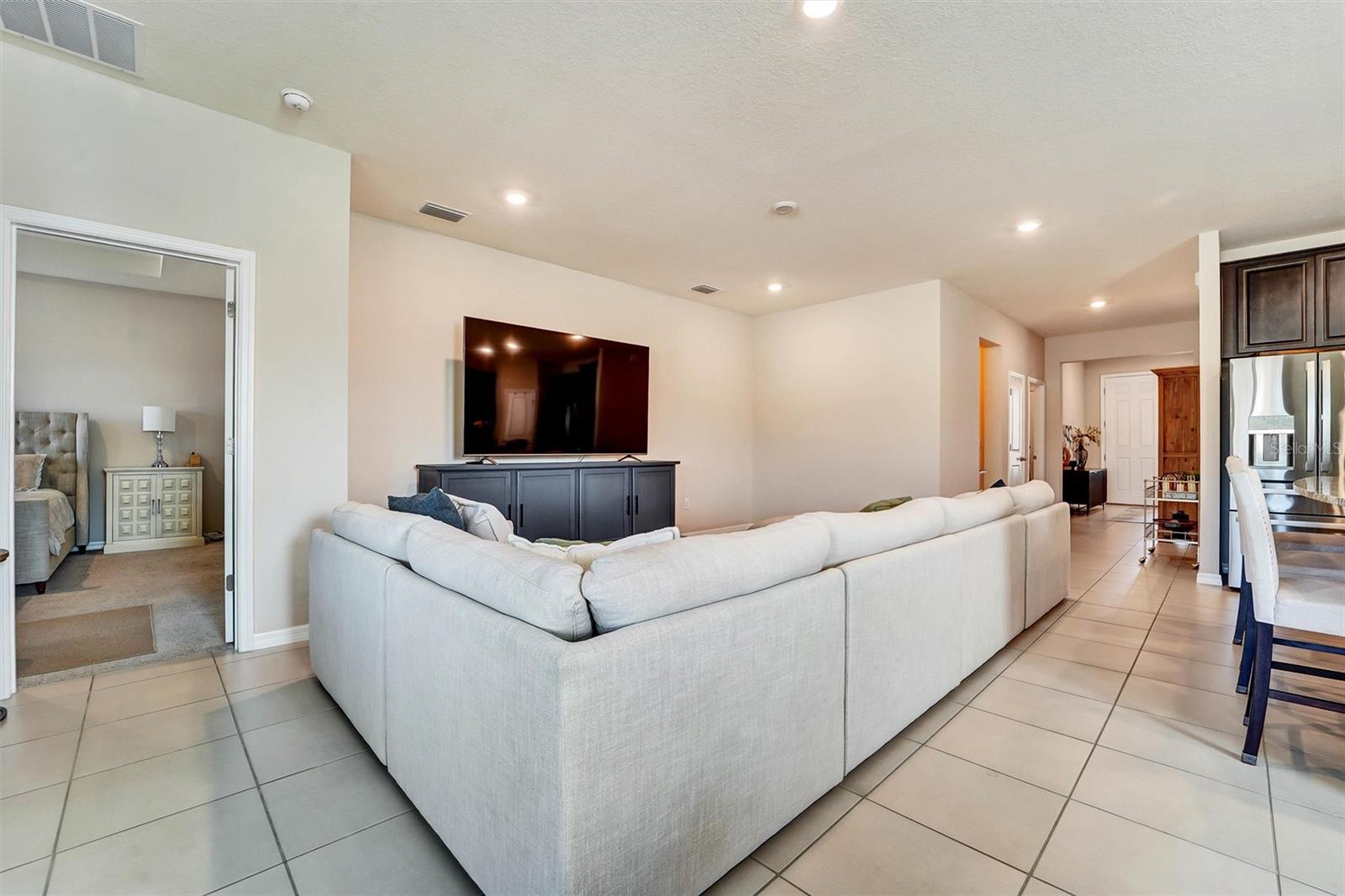 WATERFORD PHASE 2 - Residential