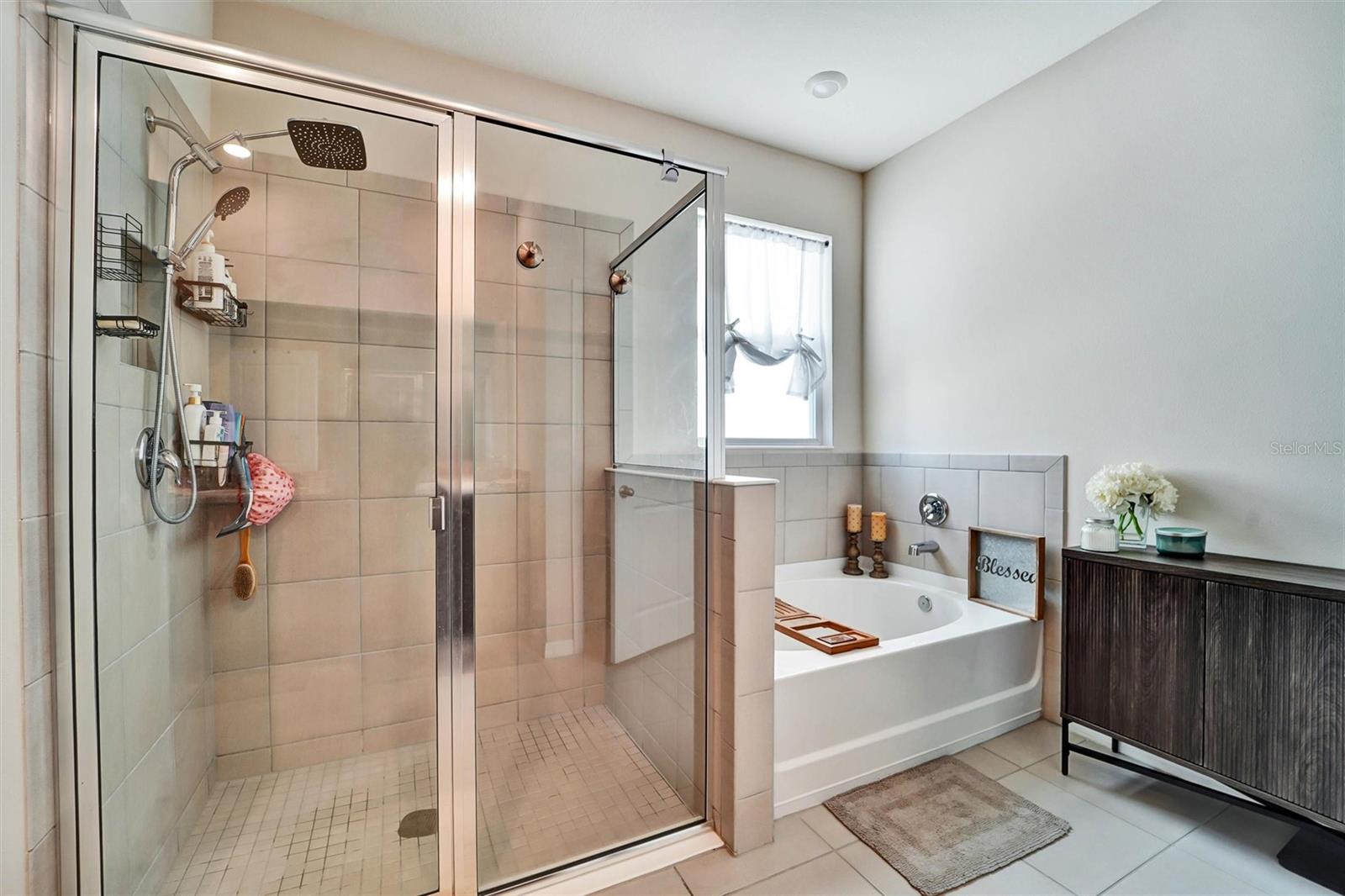 WATERFORD PHASE 2 - Residential