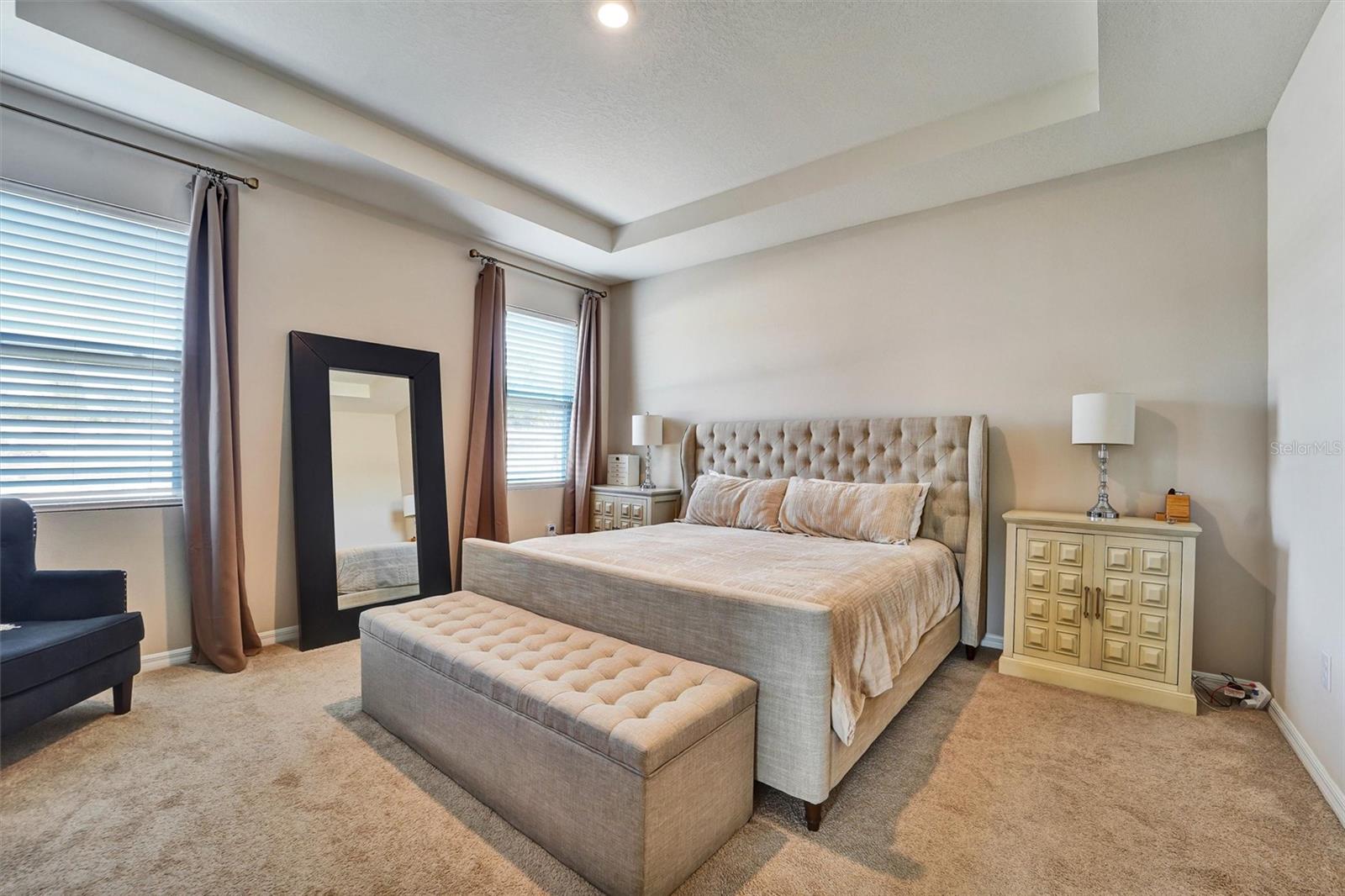 WATERFORD PHASE 2 - Residential