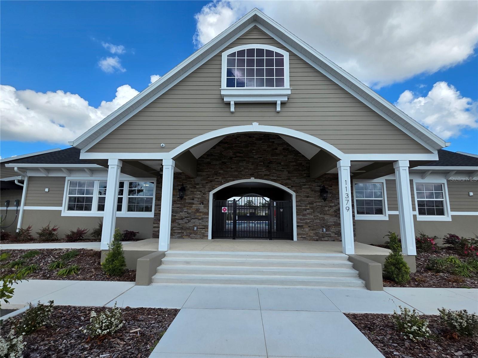 WATERFORD PHASE 2 - Residential