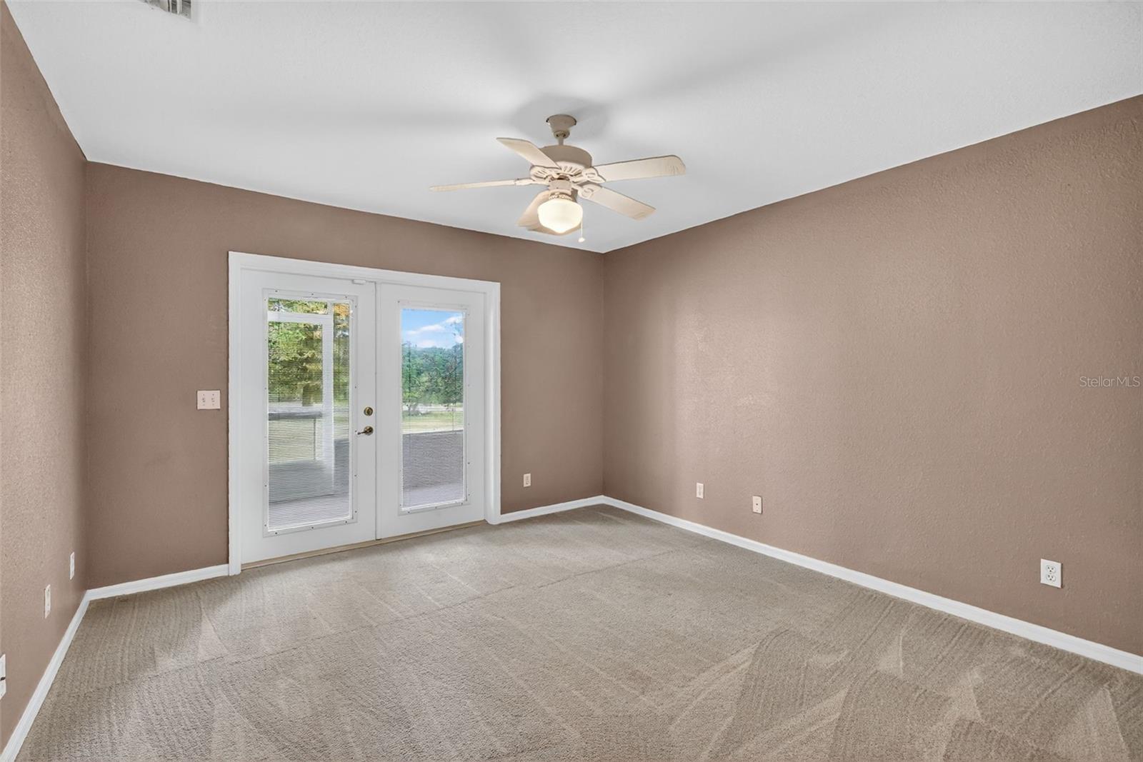 MEADOW WOOD FARMS UN 01 - Residential