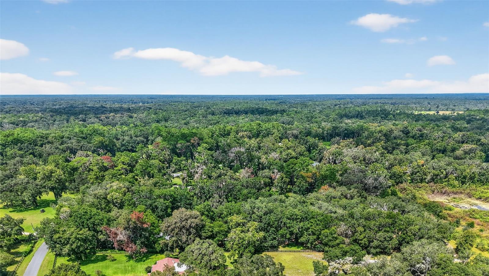 MEADOW WOOD FARMS UN 01 - Residential