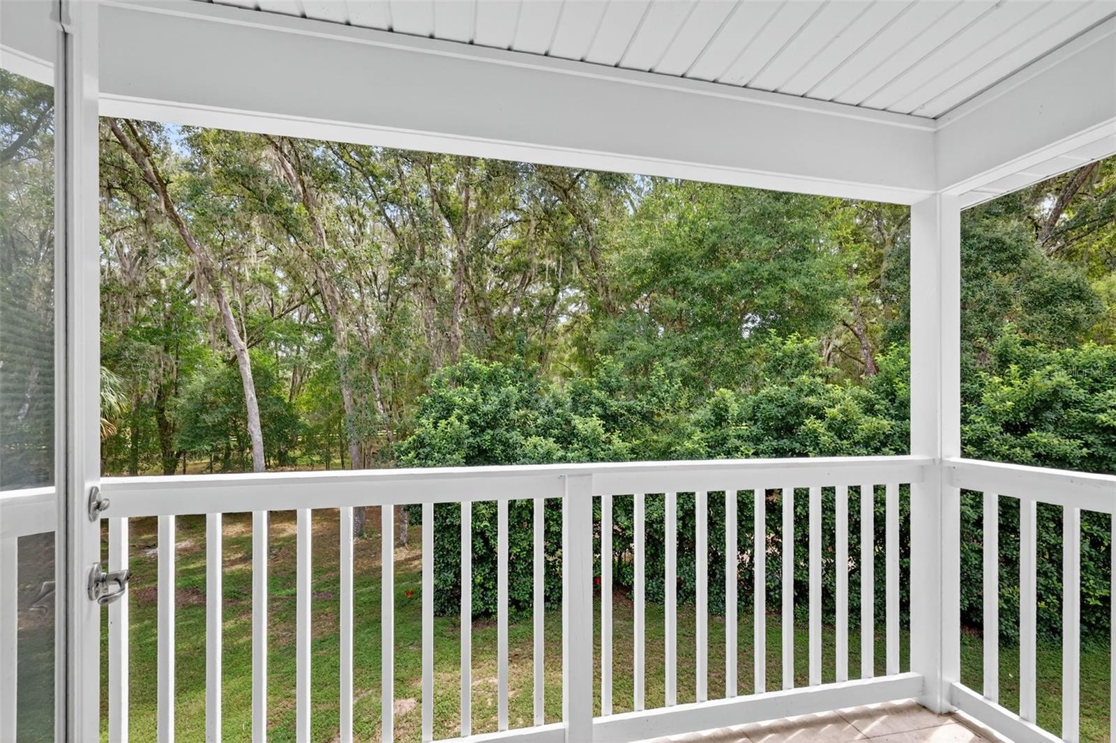 MEADOW WOOD FARMS UN 01 - Residential