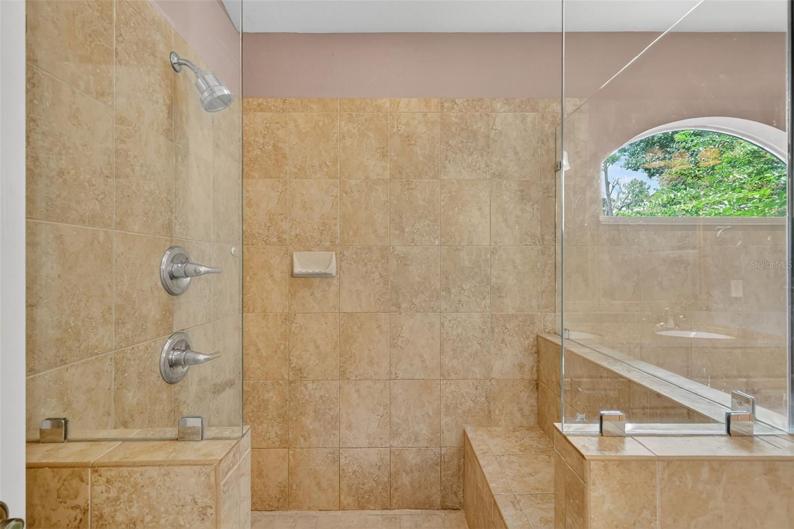 MEADOW WOOD FARMS UN 01 - Residential