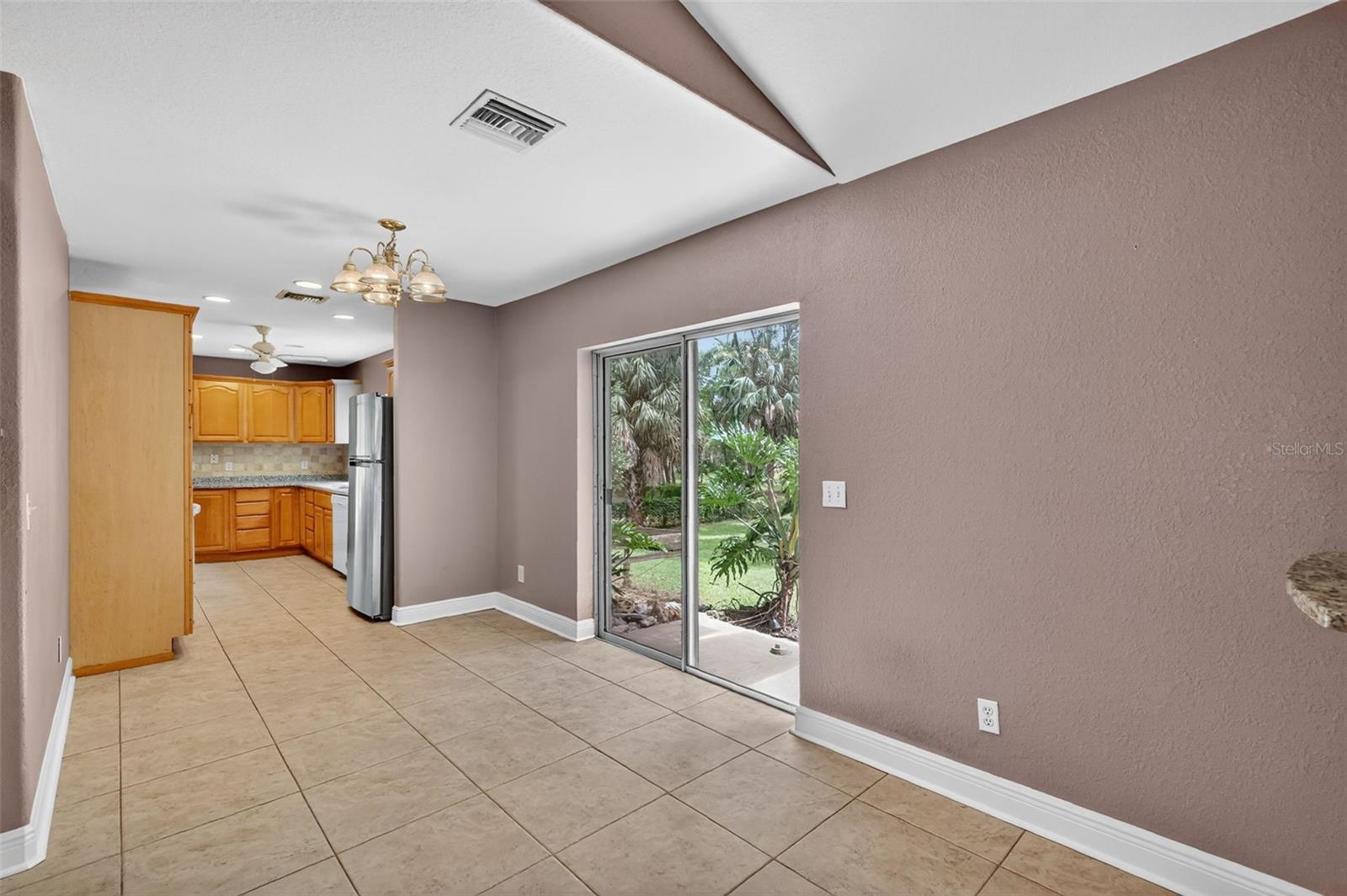 MEADOW WOOD FARMS UN 01 - Residential