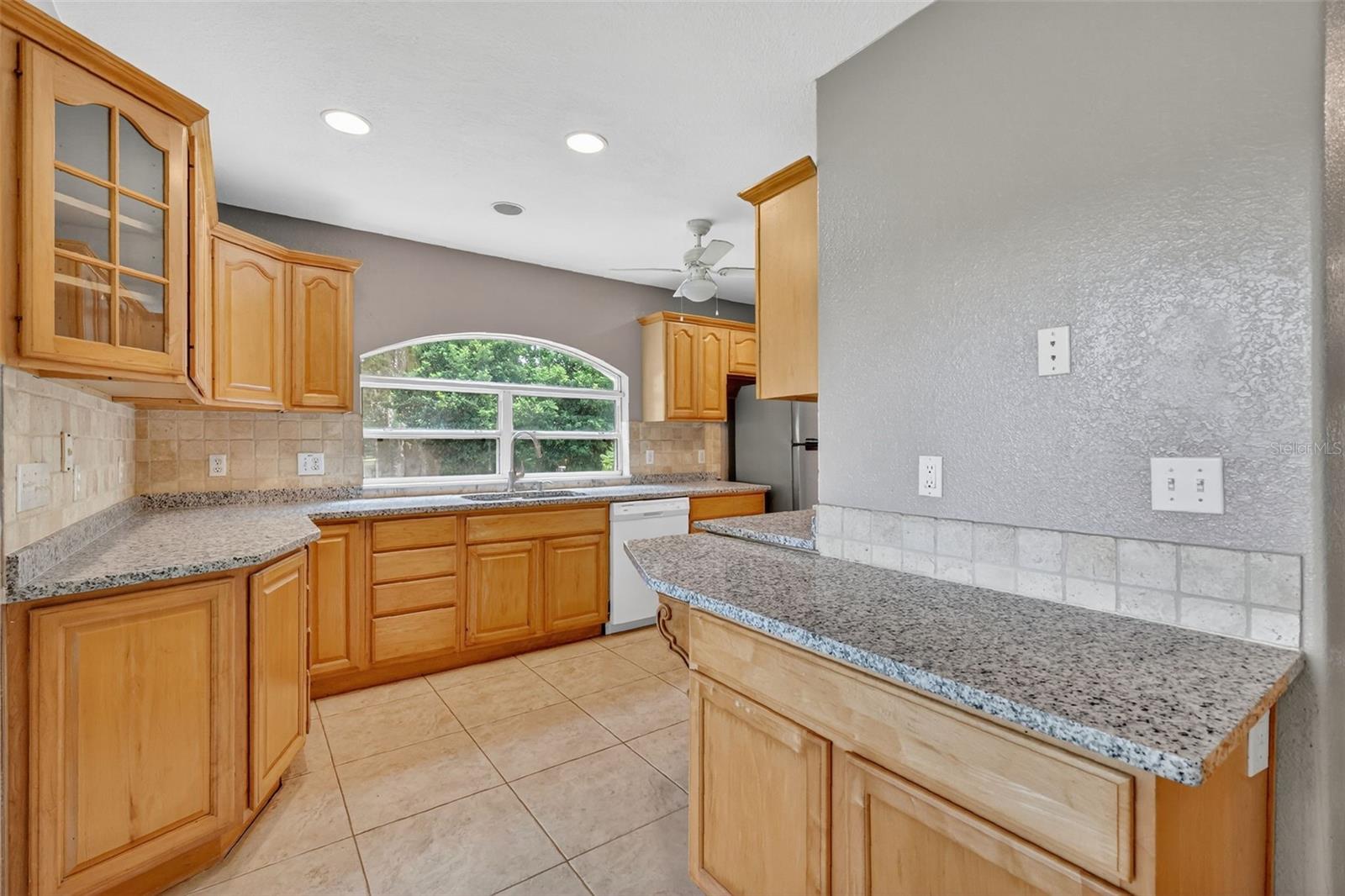 MEADOW WOOD FARMS UN 01 - Residential