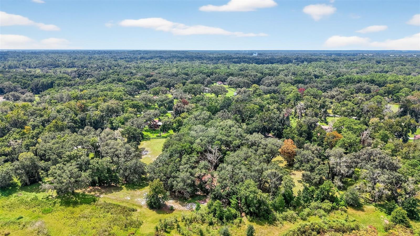 MEADOW WOOD FARMS UN 01 - Residential