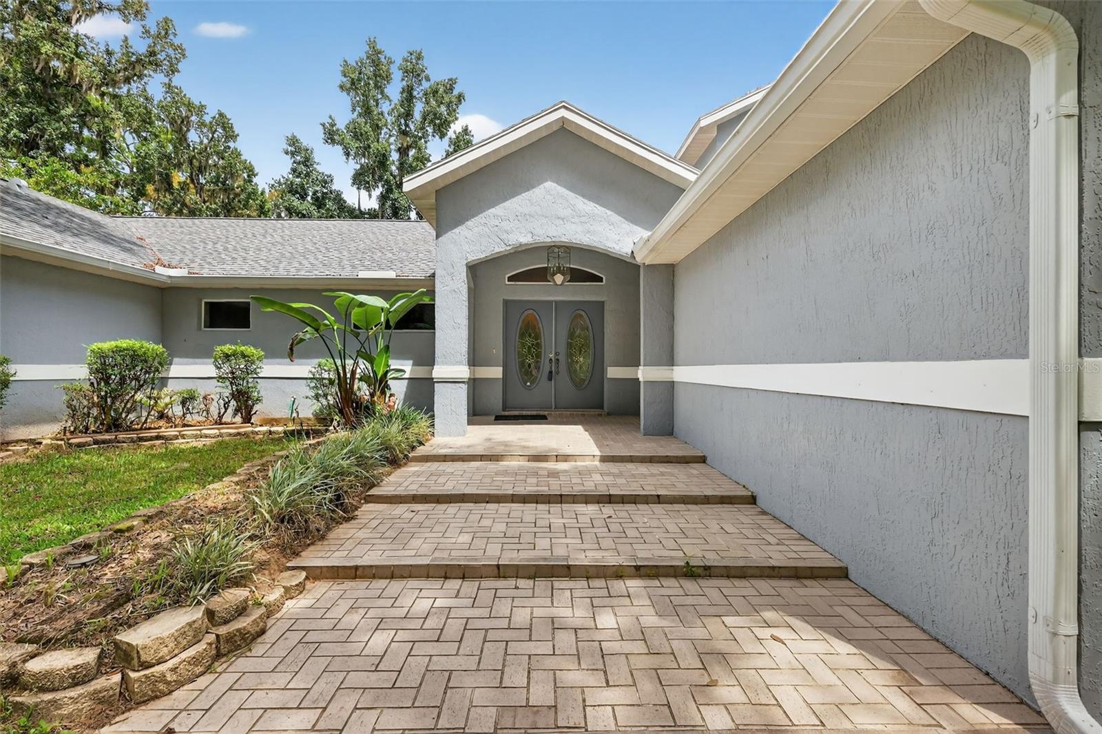 MEADOW WOOD FARMS UN 01 - Residential