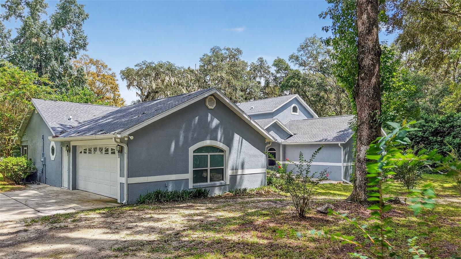 MEADOW WOOD FARMS UN 01 - Residential
