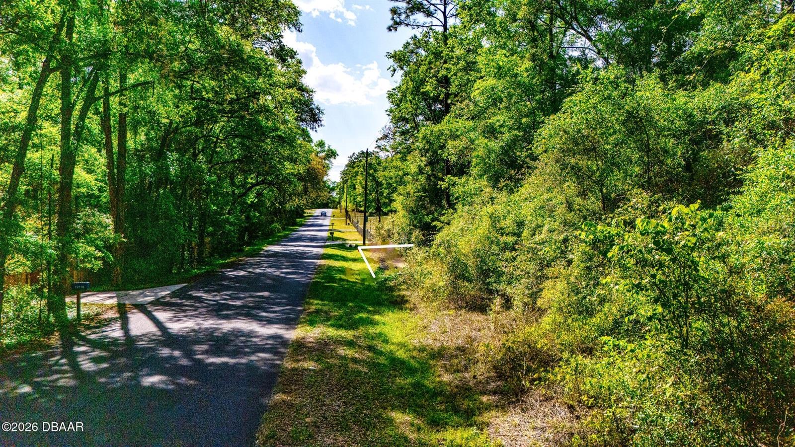 LAKE TROPICANA RANCHETTES UN 01 - Land