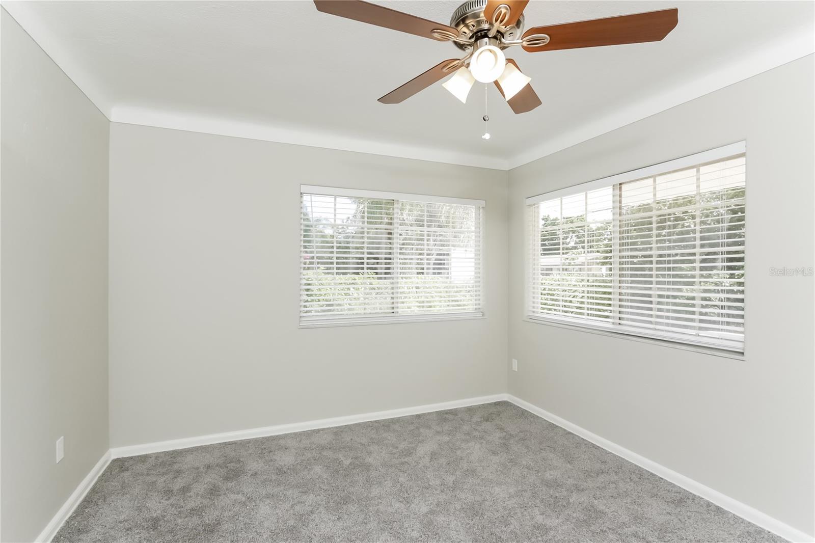 AKIN ACRES - Residential Lease