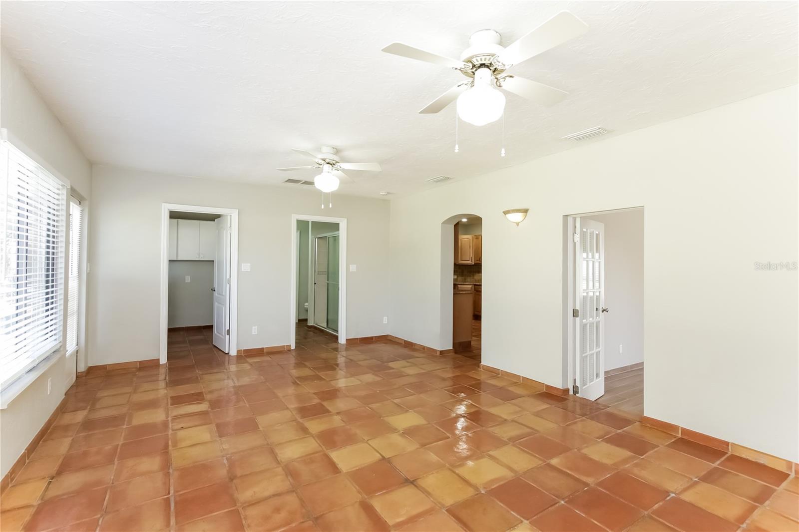 AKIN ACRES - Residential Lease