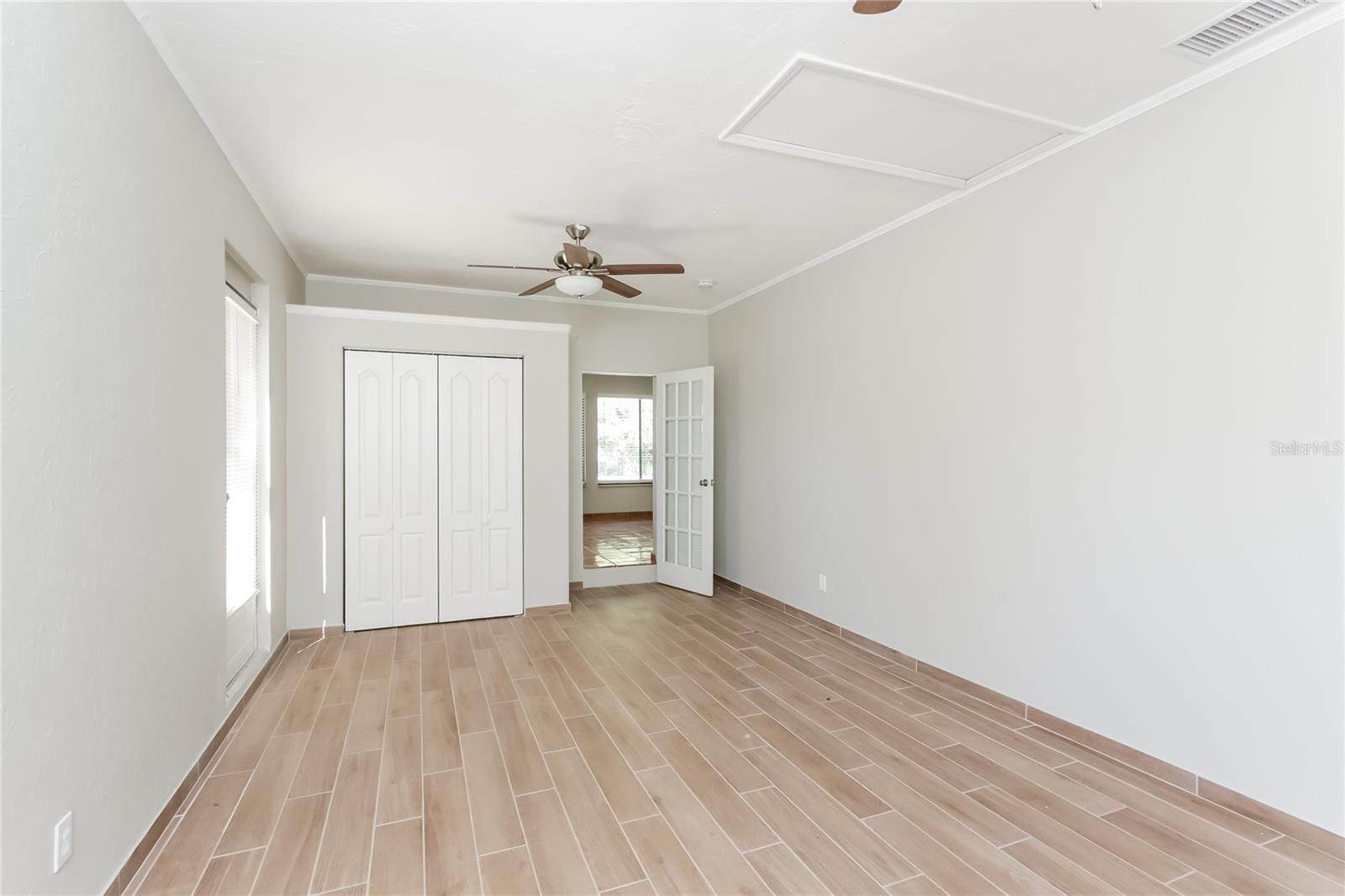 AKIN ACRES - Residential Lease