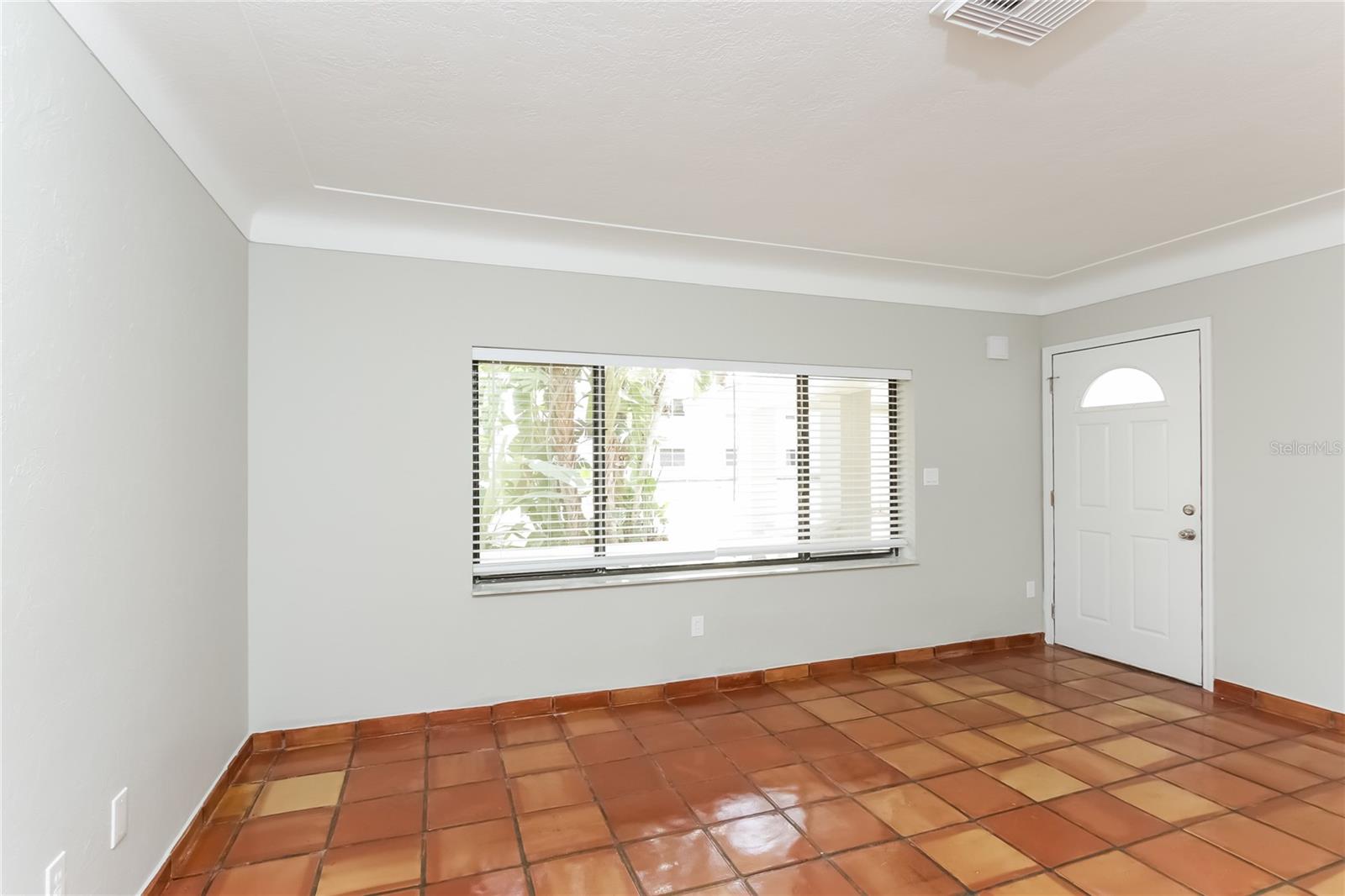 AKIN ACRES - Residential Lease