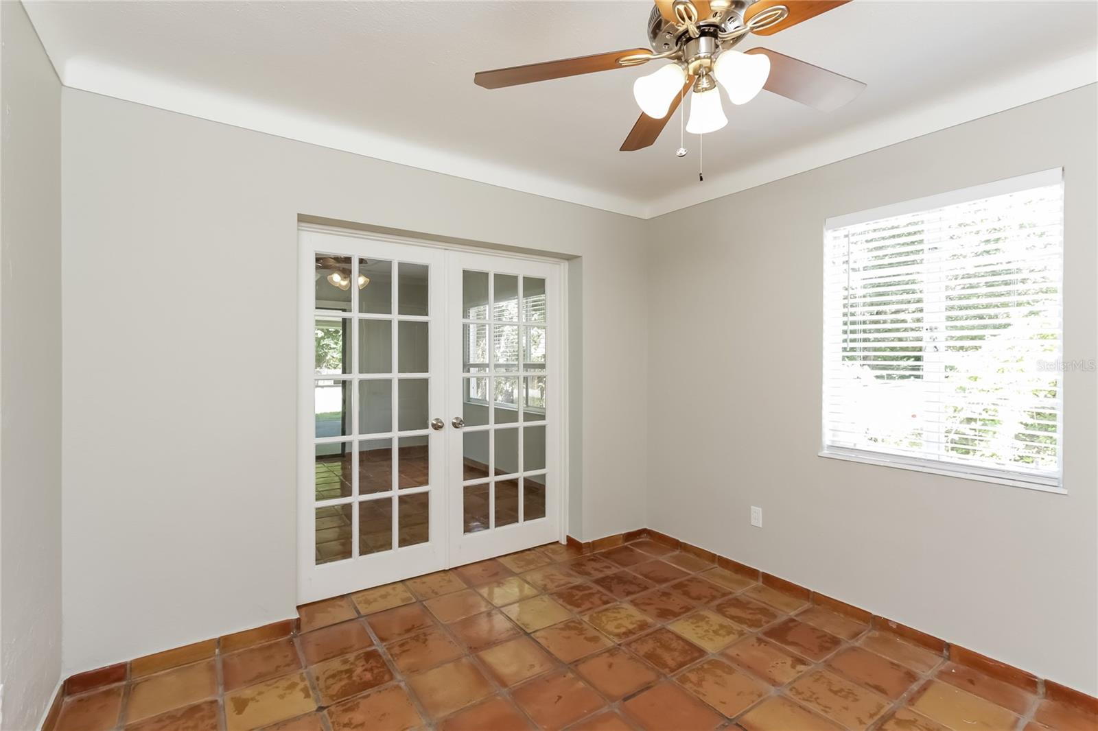 AKIN ACRES - Residential Lease