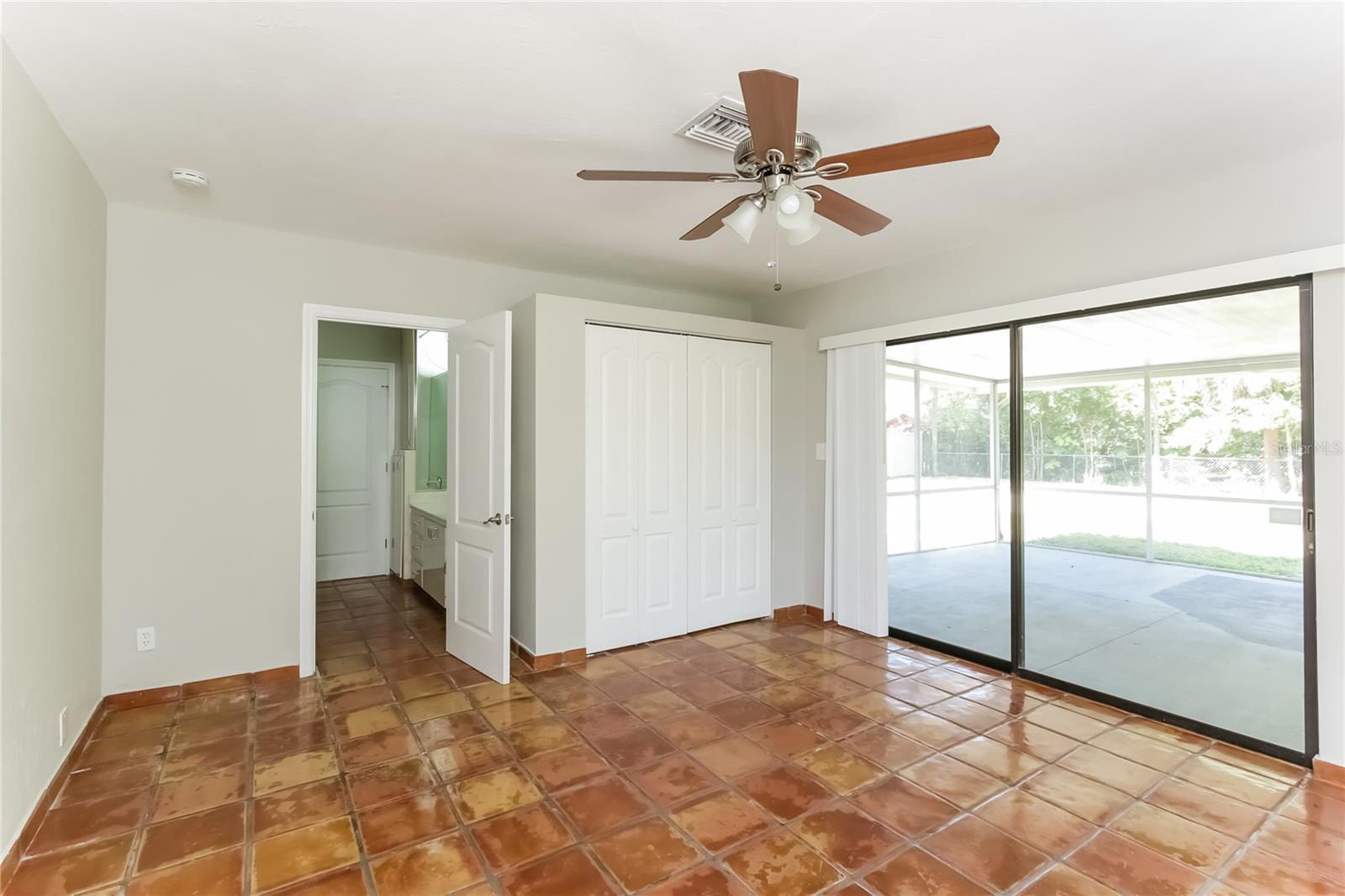 AKIN ACRES - Residential Lease