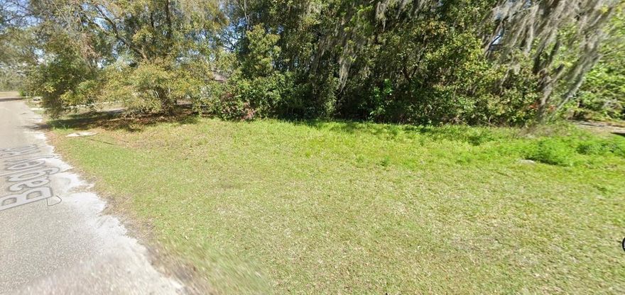 Build Your Dream Home or Investment Opportunity!
Discover nearly half an acre (0.454 acres / 19,775 sq ft) of opportunity in a convenient Jacksonville location. This spacious lot provides the flexibility to design your ideal home with room for options such as pool, detached garage or lush garden retreat. Whether you’re a builder, investor or future homeowner, this property offers a perfect blend of privacy and potential.
No HOA restrictions mean you have the freedom to create the lifestyle you want, while still being close to schools, shopping and main commuter routes. Start your next project here and take advantage of the growing Jacksonville market with this rare oversized parcel!